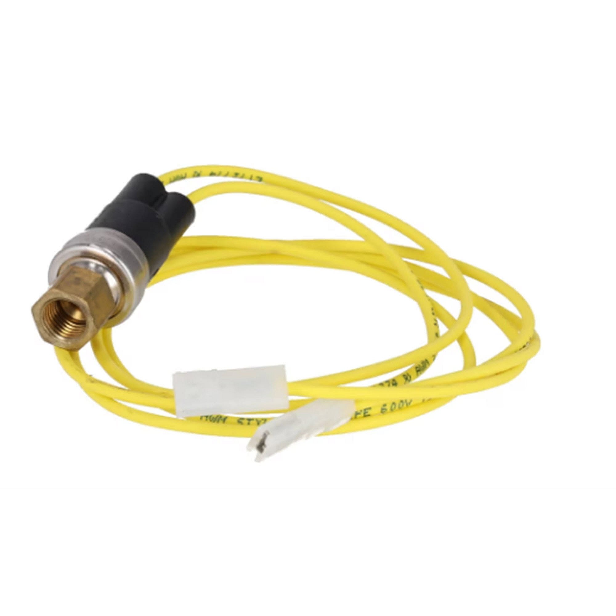 Part #47-102290-02, Rheem A/r High # Limit;440Op 290Cl
