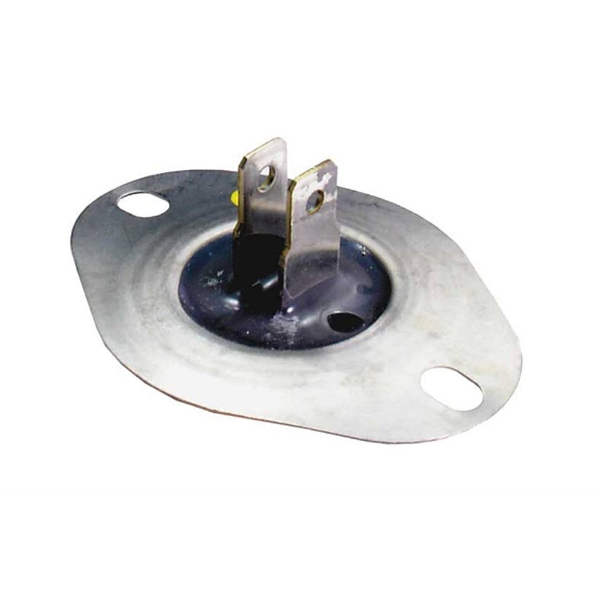 Part #47-102436-04, Rheem L115F Limit Switch