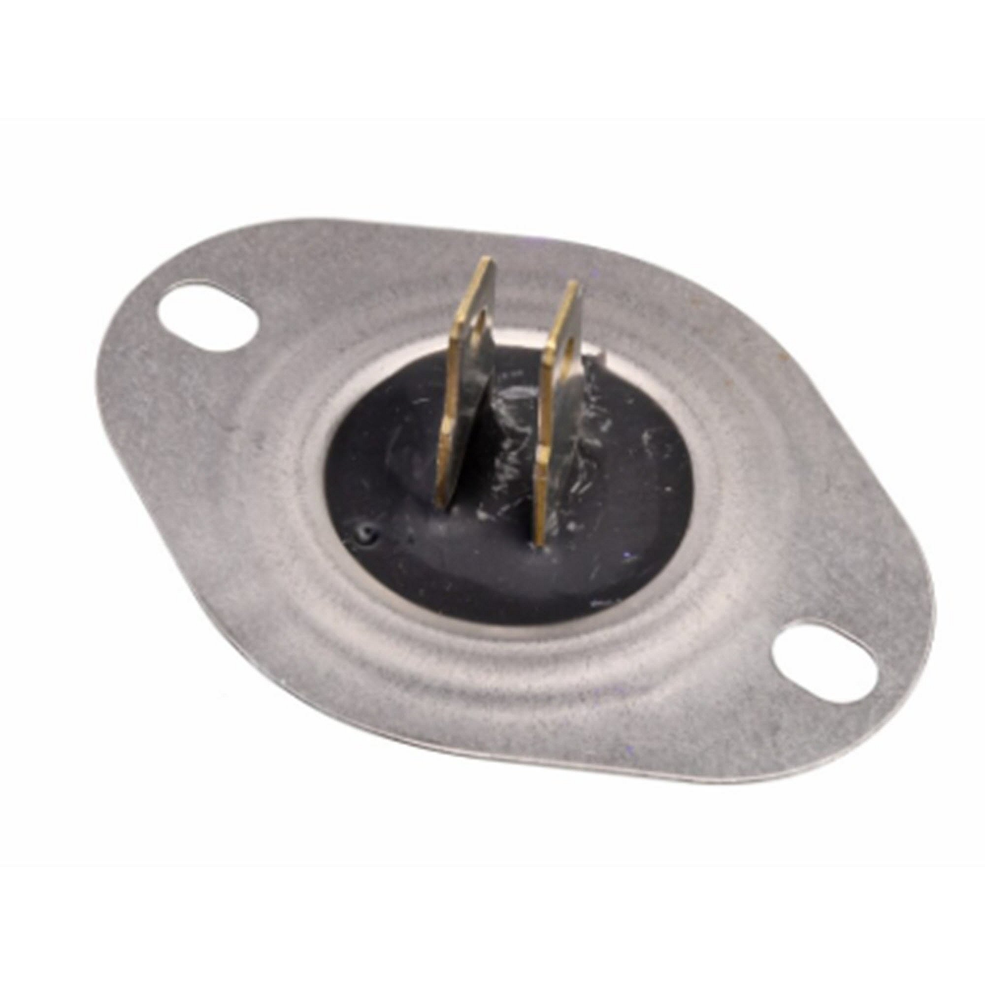 Part #47-102436-06, Rheem L110F Limit Switch Auto Reset
