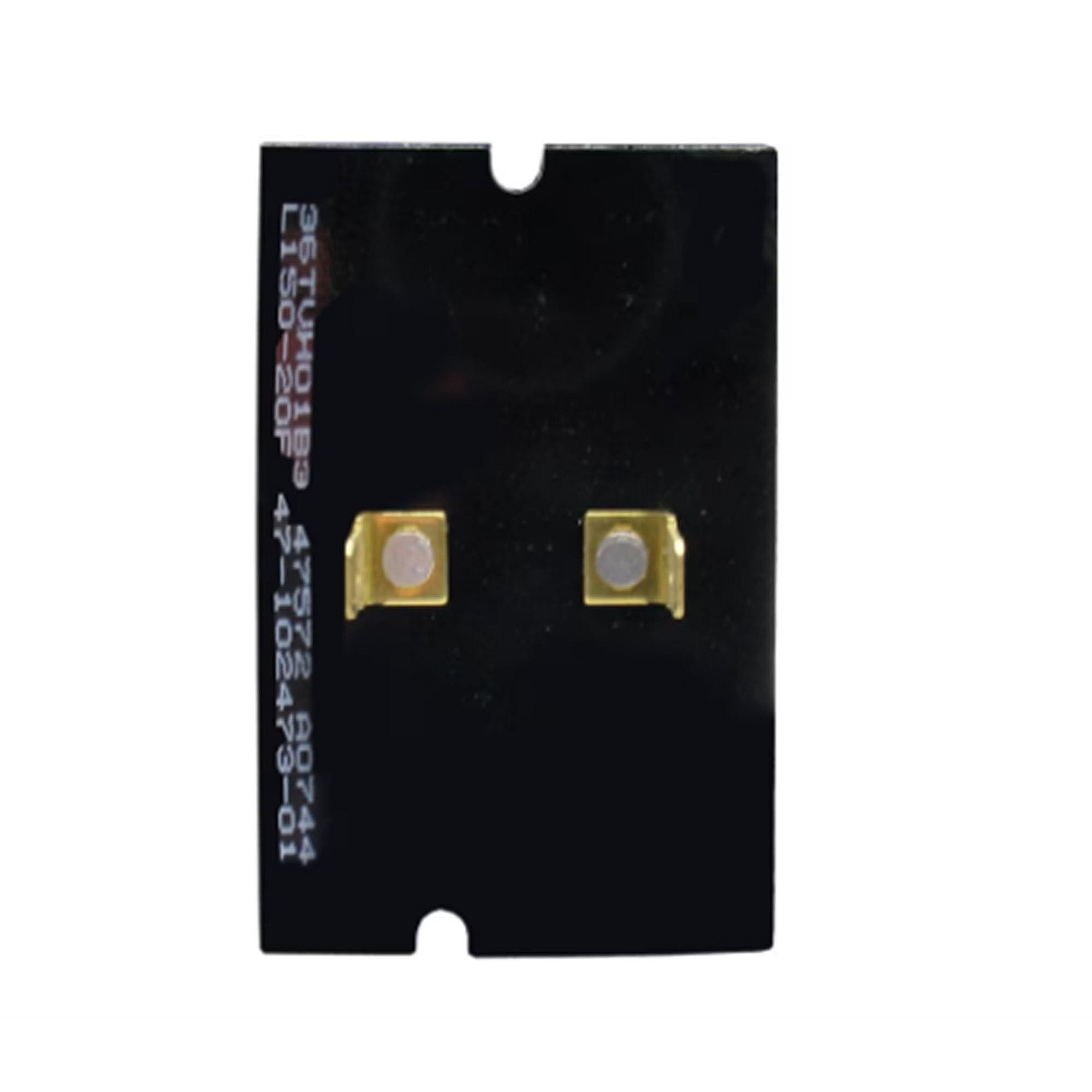 Rheem L190-20f Limit Switch 47-102473-03