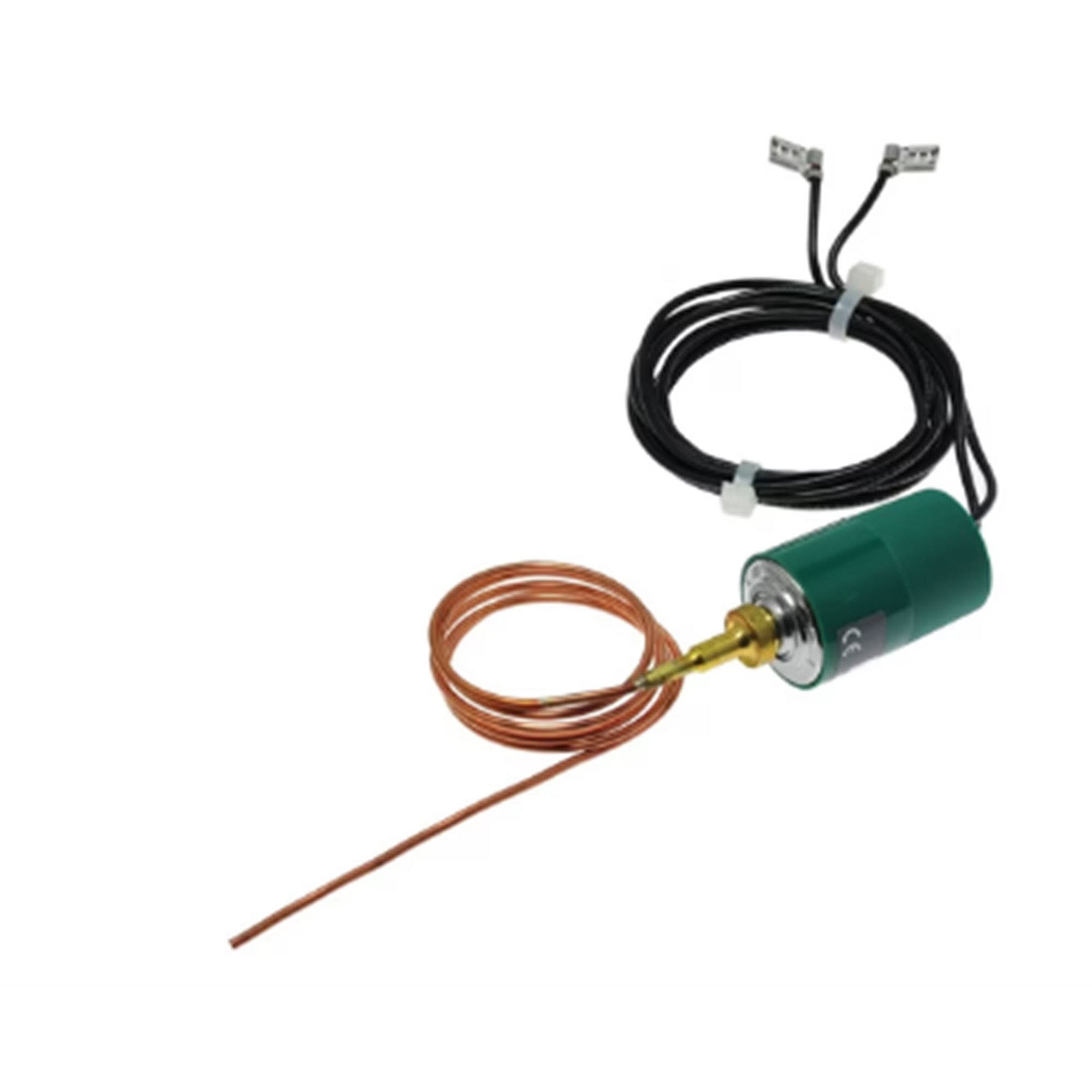Part #47-102478-01, Rheem A/r Low Ambient Ctl;250Op450Cl