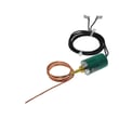 Rheem A/r Low Ambient Ctl;250op450cl 47-102478-01