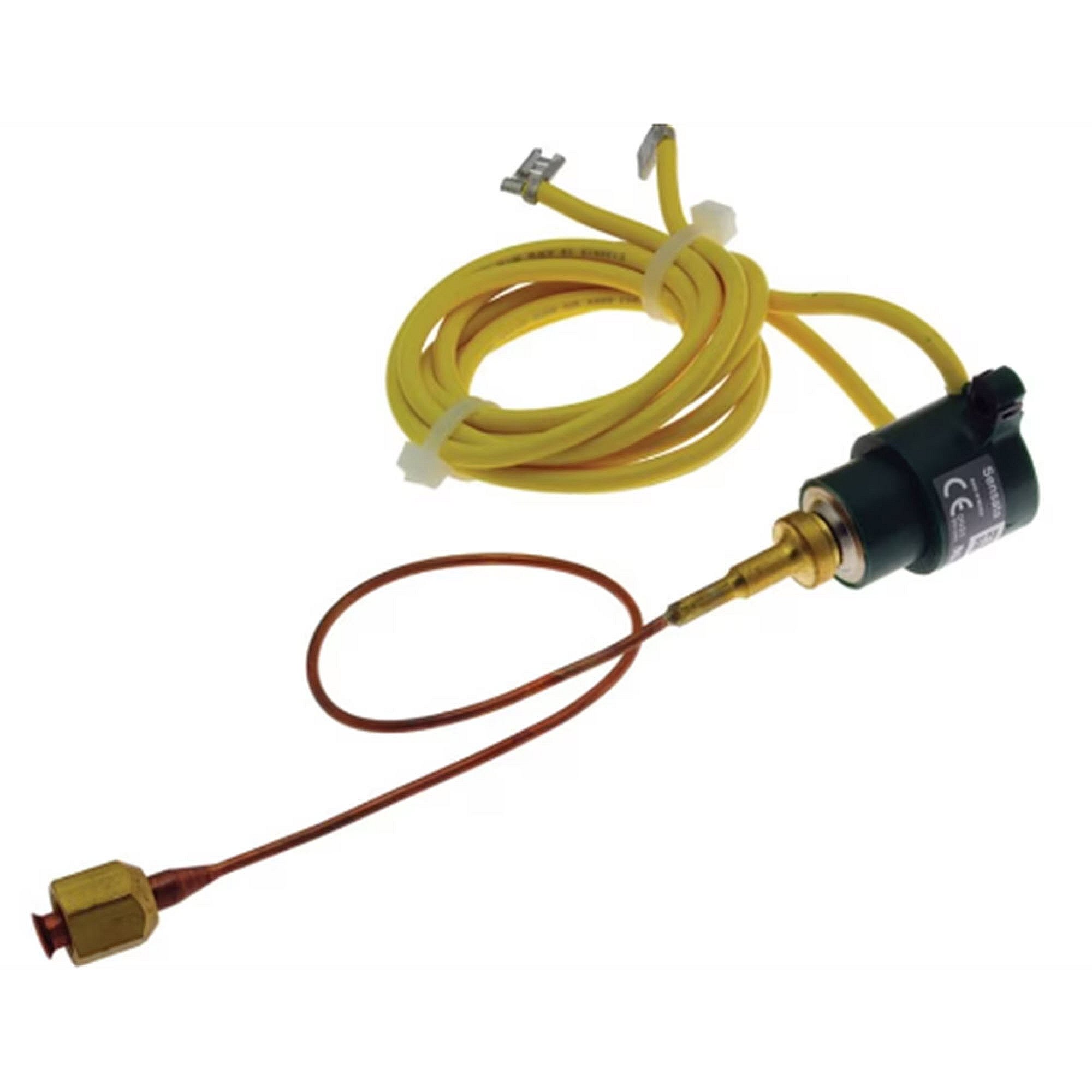 Part #47-102491-01, Rheem 610# Op 420Cls Auto Hi-# Swtch