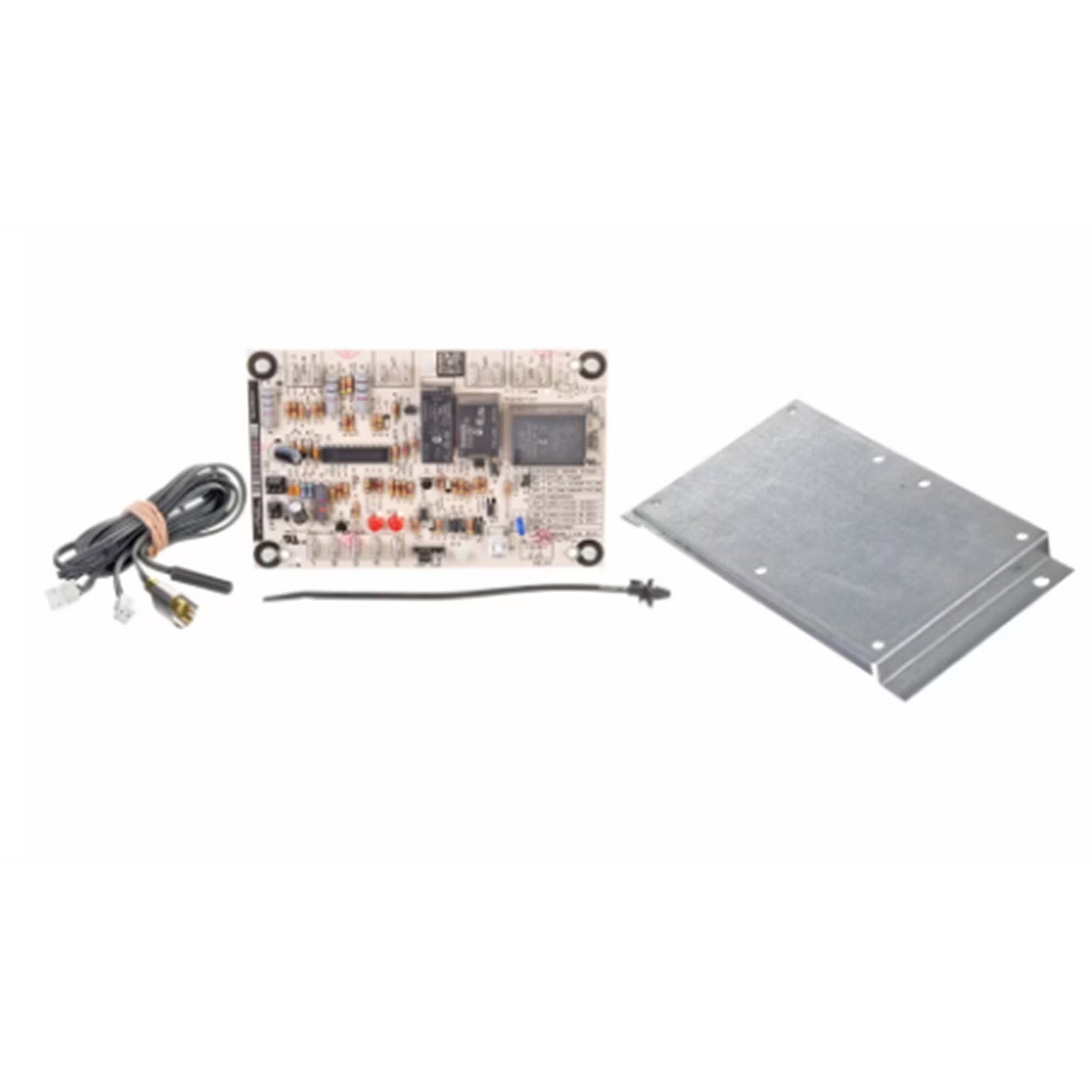 Part #47-102684-194, Rheem Defrost Control Board Kit