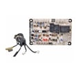 Rheem Defrost Control Board Kit 47-102684-204