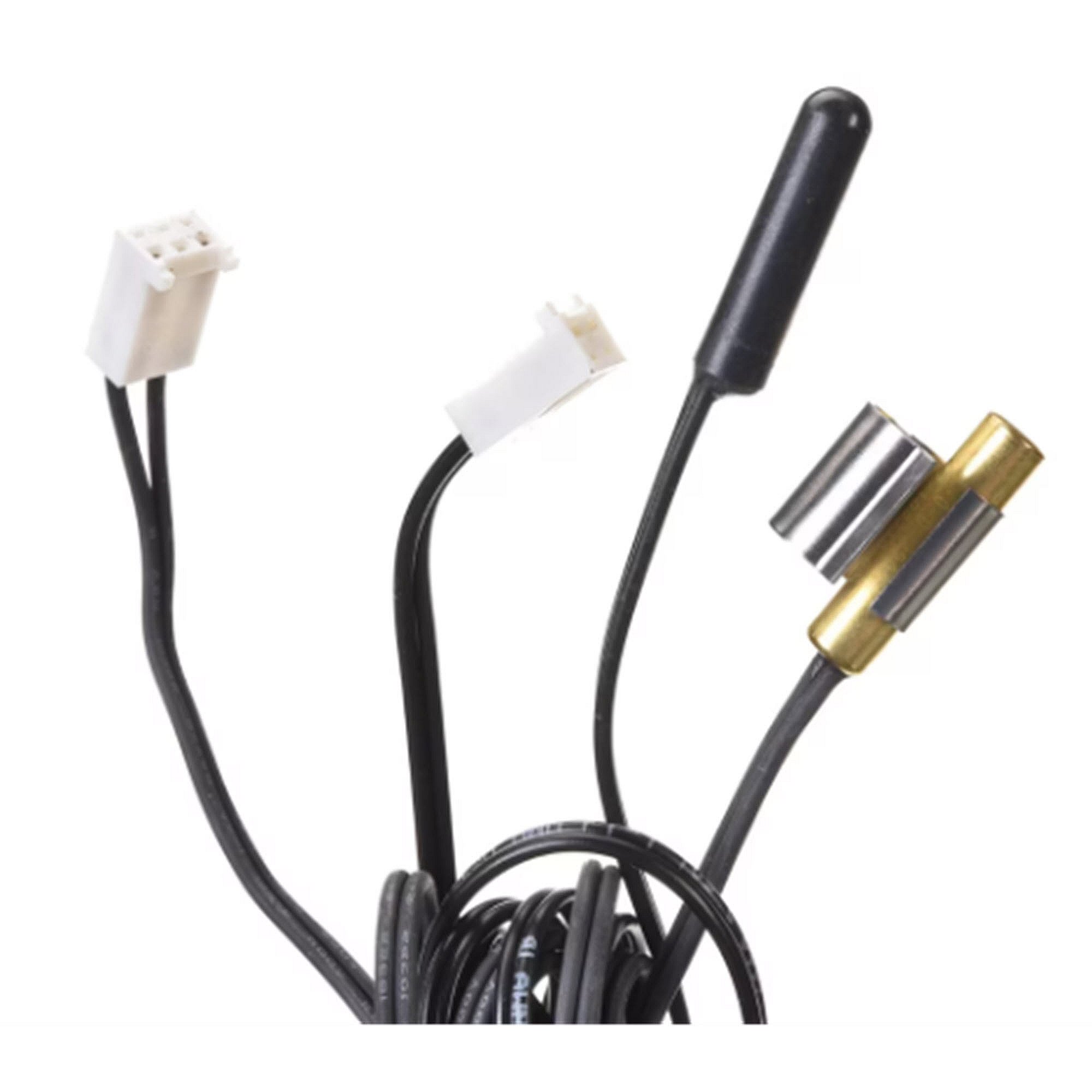 Rheem Defrost Control Board Kit 47-102684-204