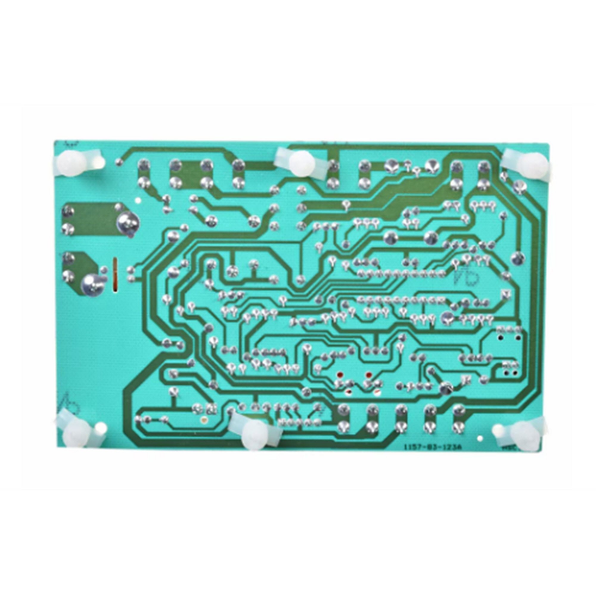 Rheem Defrost Control Board Kit 47-102684-204