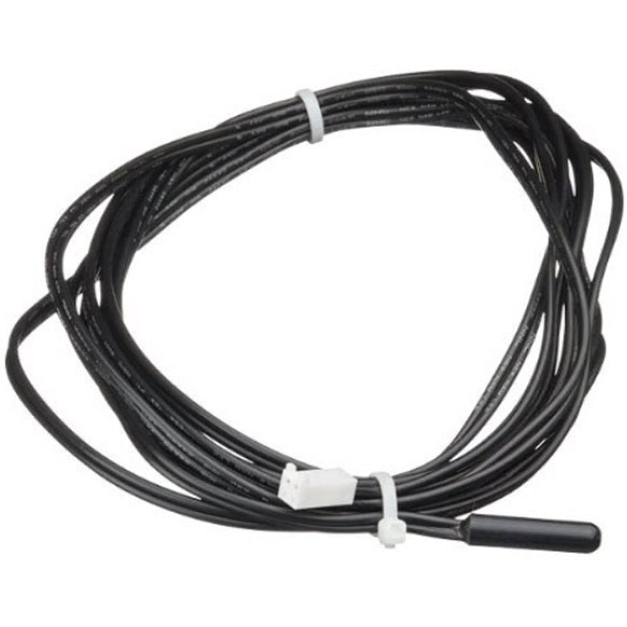 Part #47-102709-03, Rheem 120 Ambient Sensor