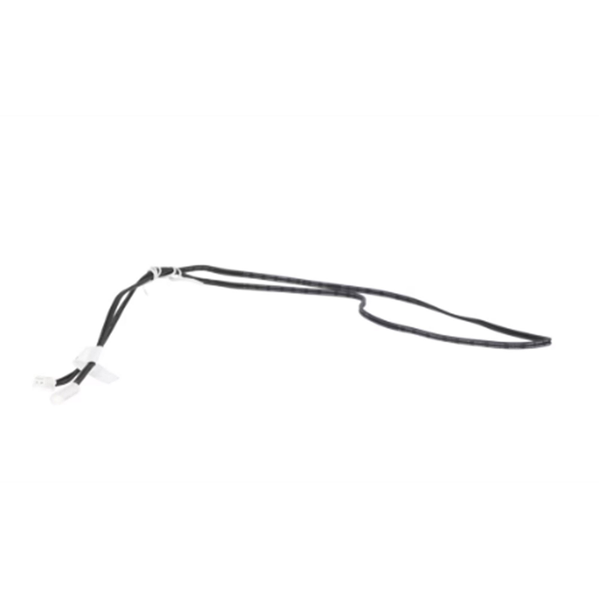 Part #47-102709-10, Rheem Ambient Sensor