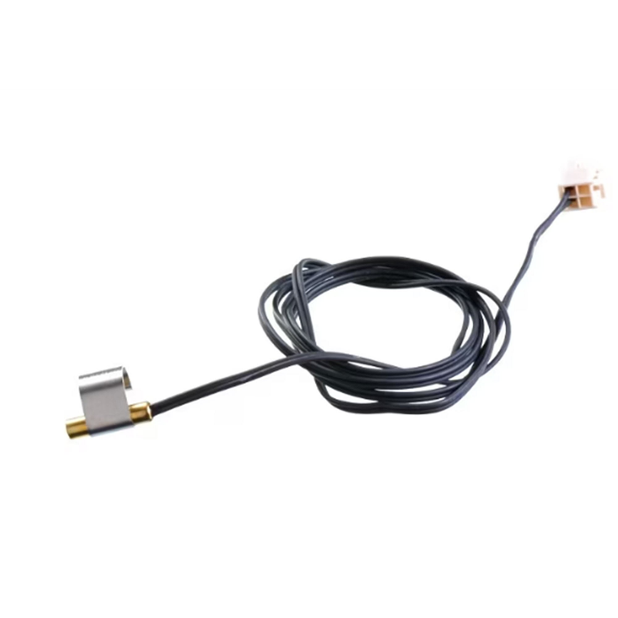 Part #47-102710-18, Rheem Discharge Sensor