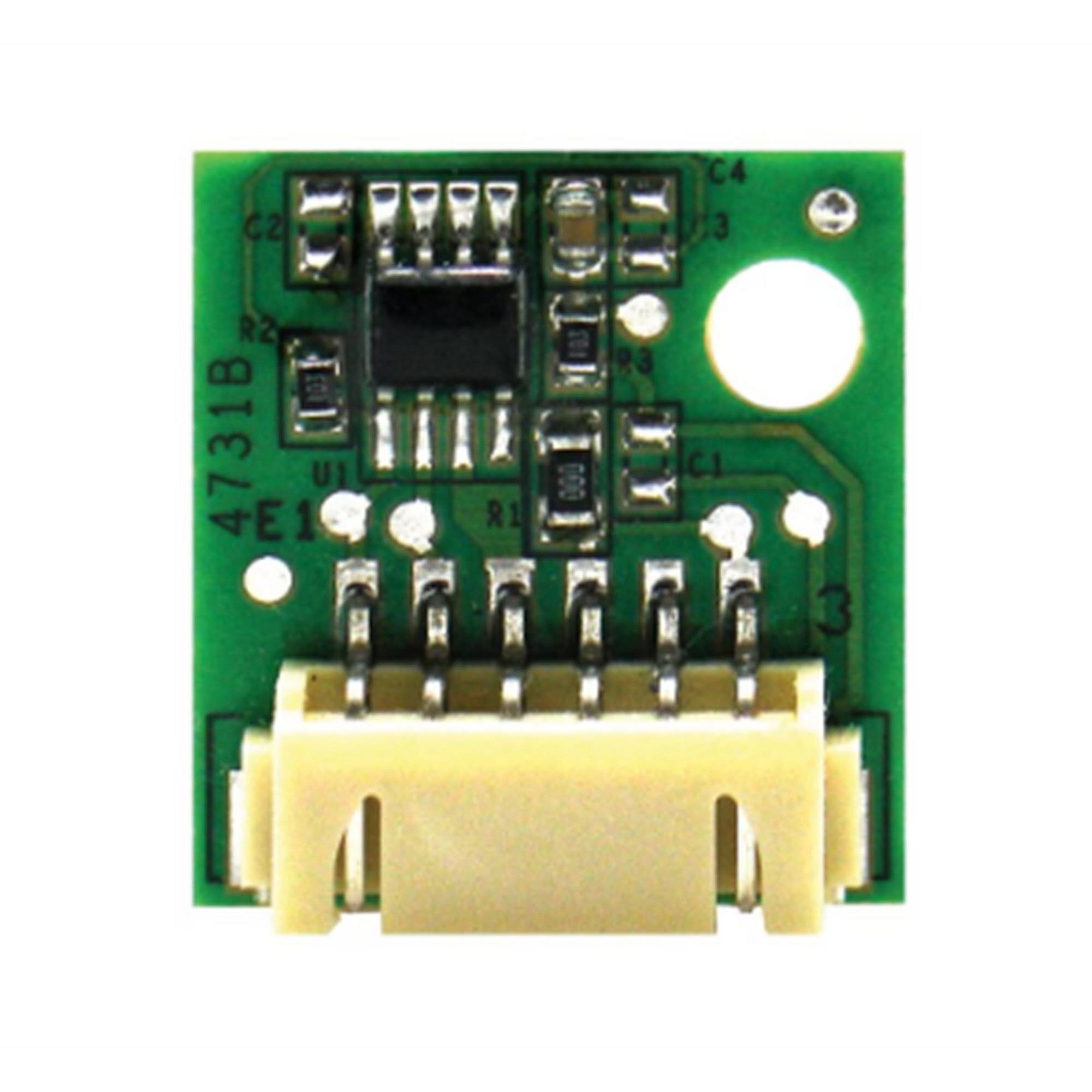 Part #47-102738-04, Rheem Memory Module