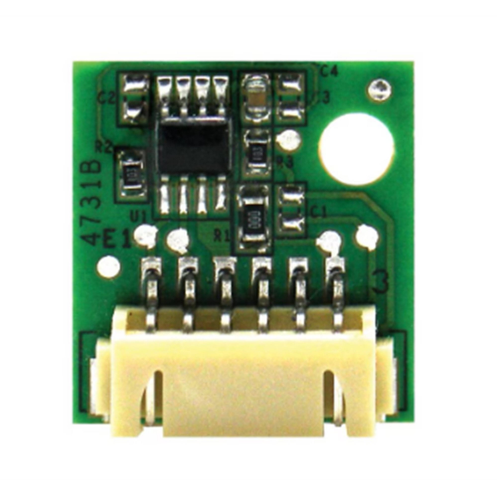 Part #47-102738-05, Rheem Memory Module