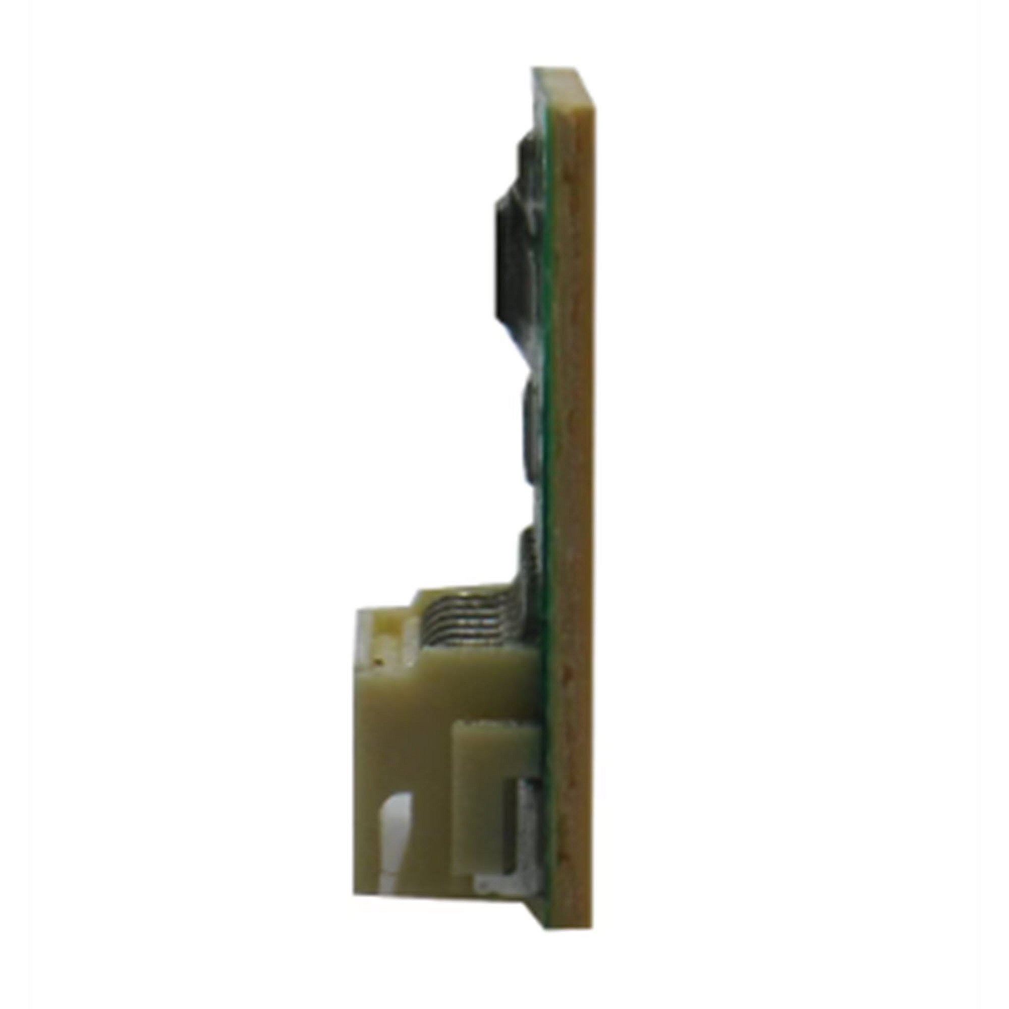 Rheem Model Data Memory Card 47-102738-12