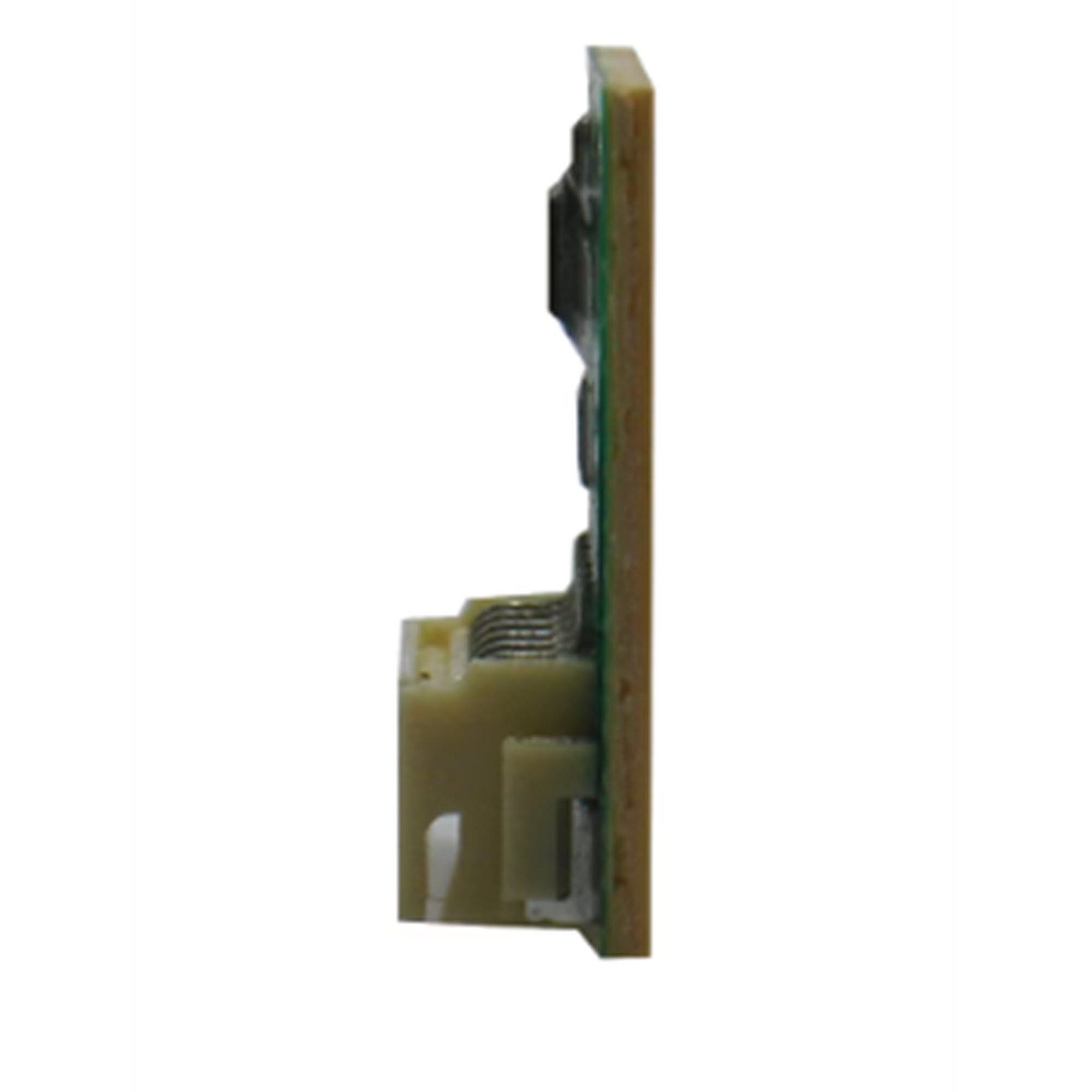 Rheem Model Data Memory Card 47-102738-13