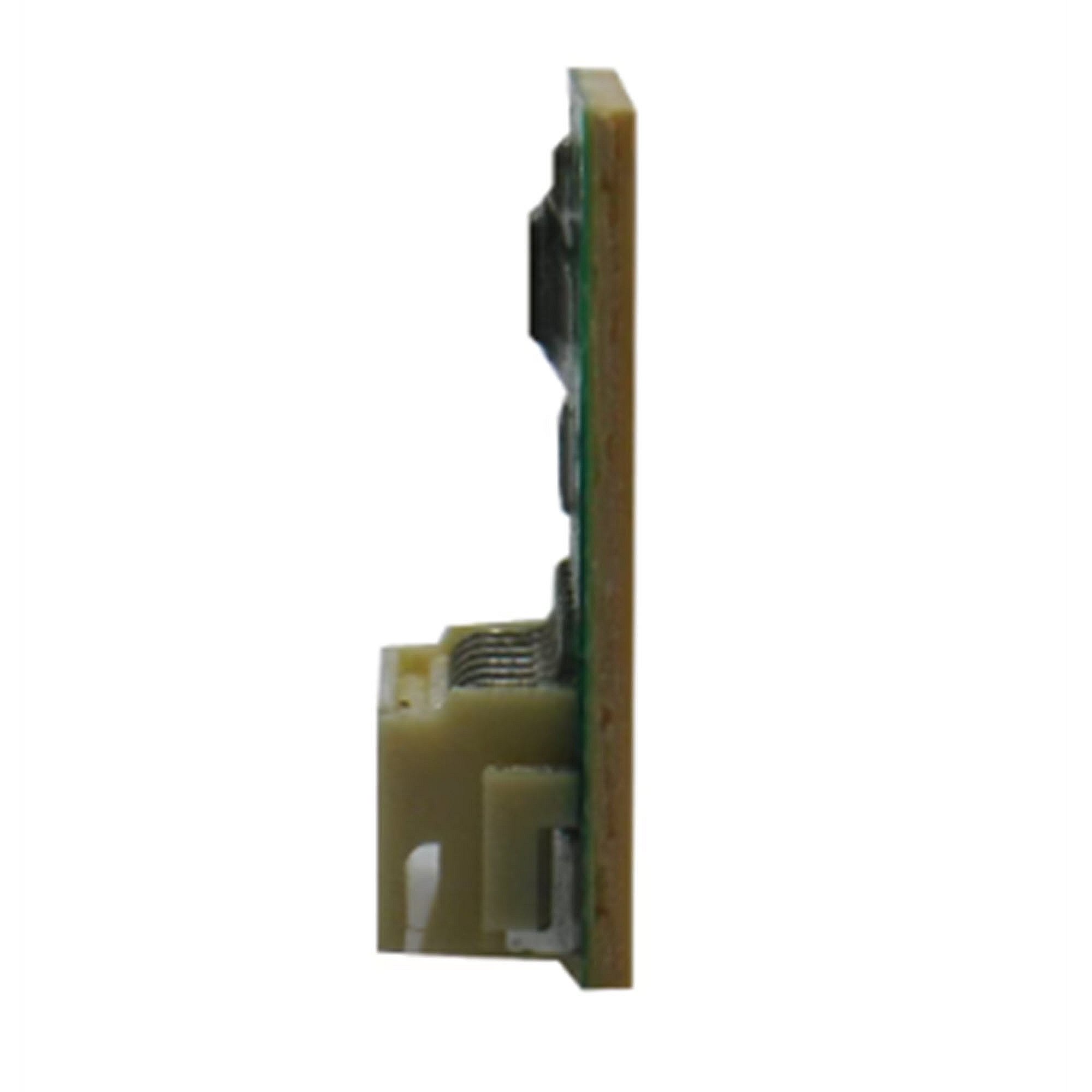 Rheem Model Data Memory Card 47-102738-14