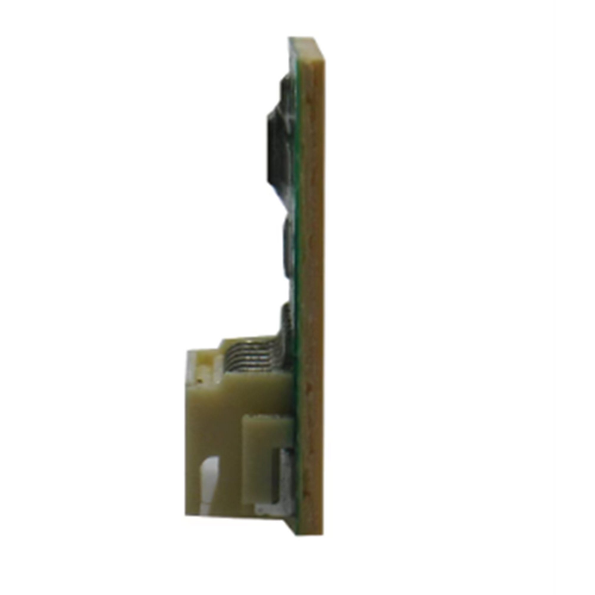 Rheem Model Data Memory Card 47-102738-93