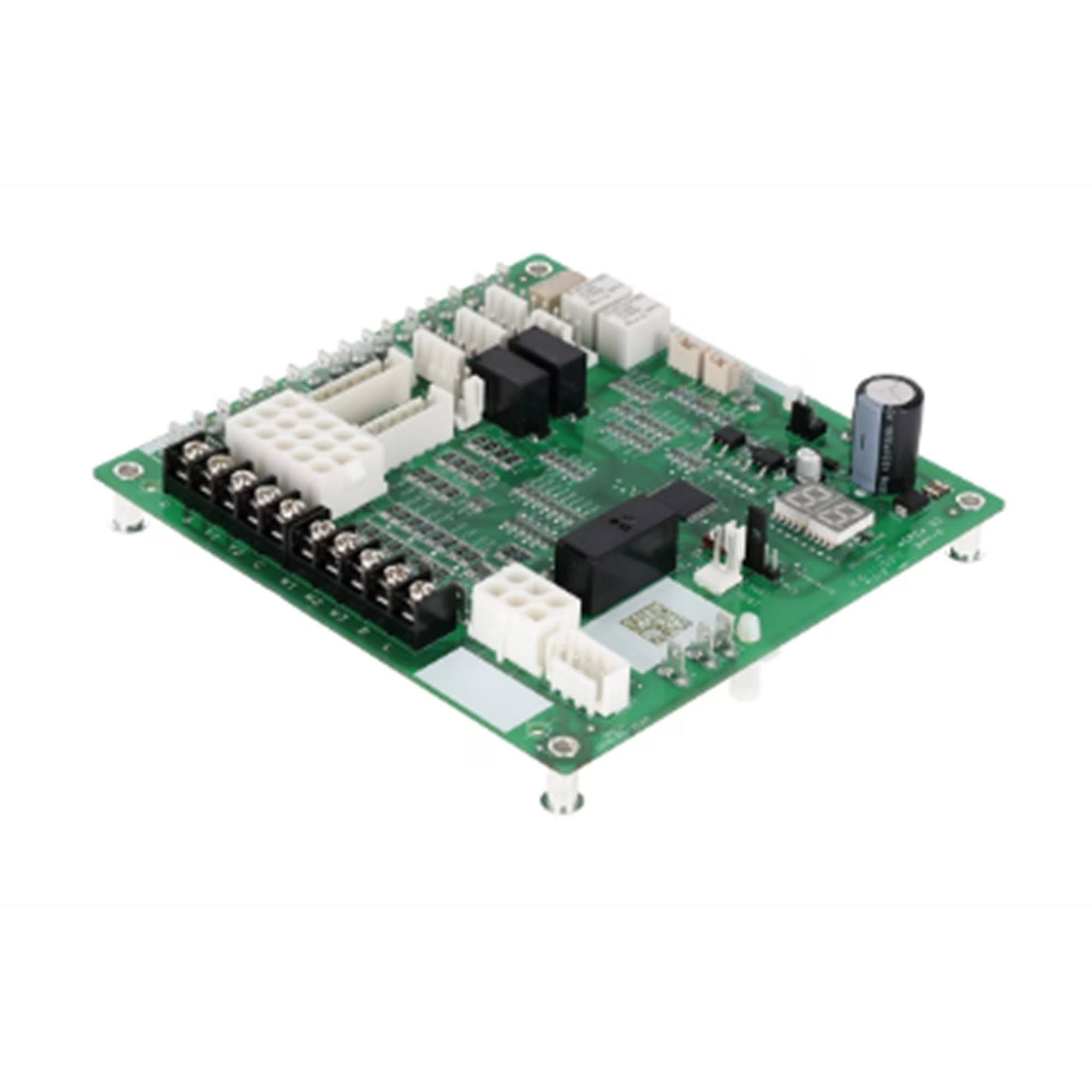 Rheem Part #47-102884-04, Control Board
