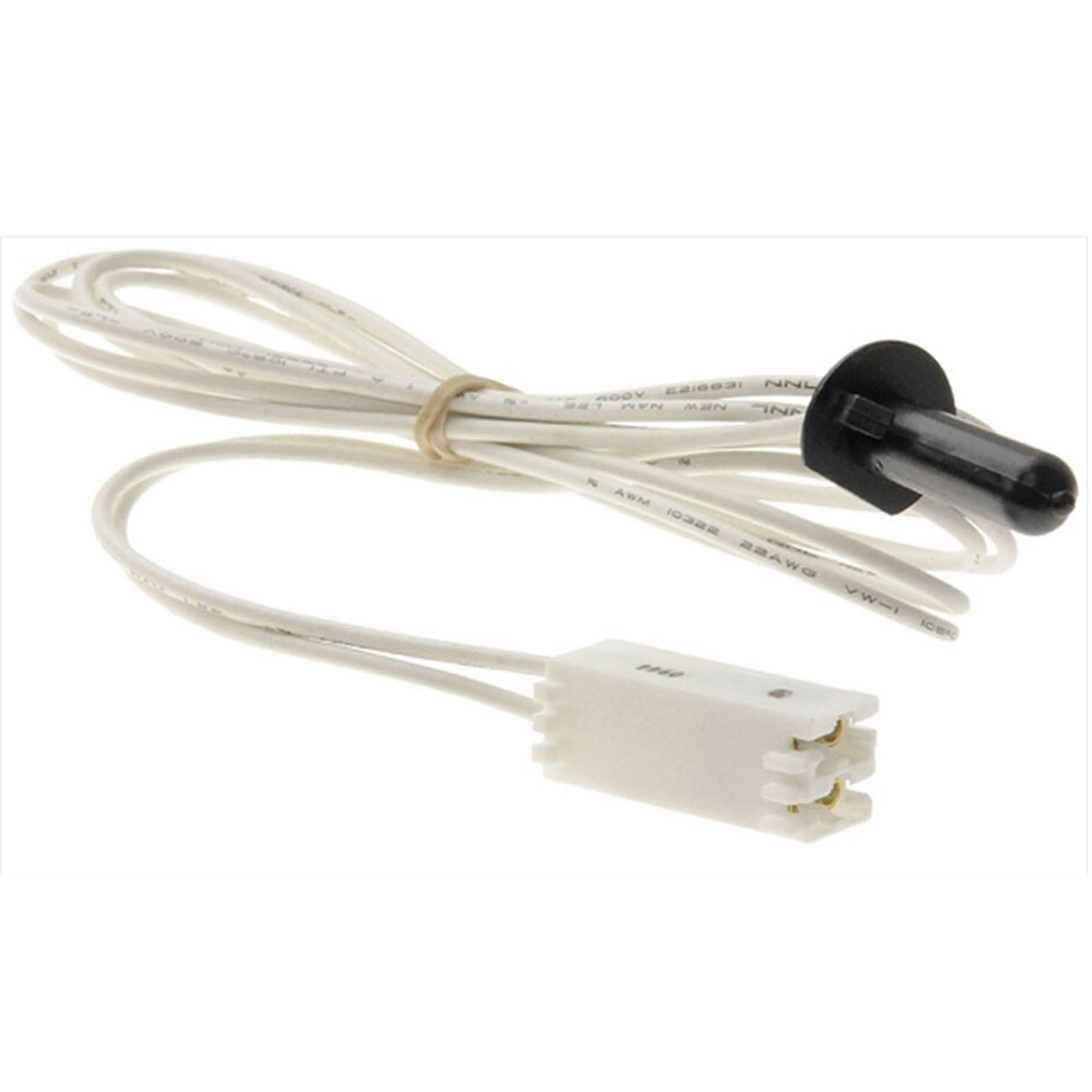 Part #47-103122-01, Rheem Ambient Sensor