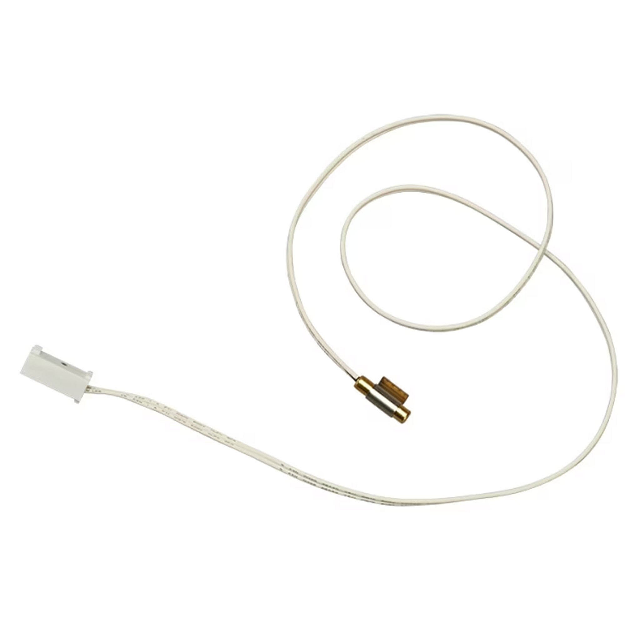 Part #47-103122-02, Rheem Evaporator Thermistor