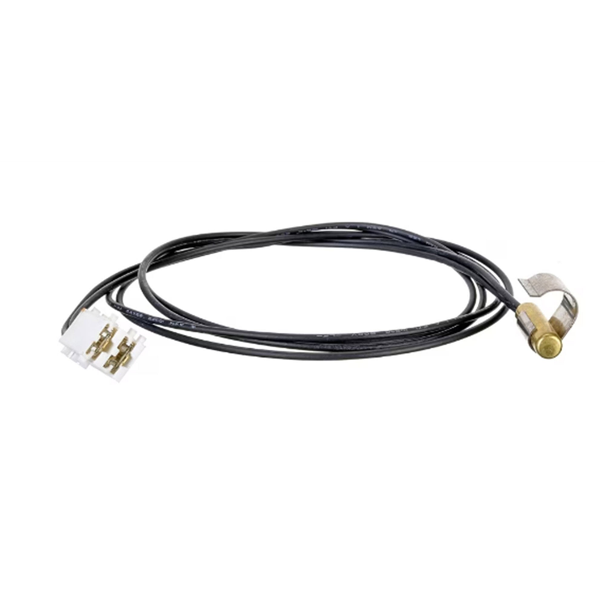 Part #47-103122-03, Rheem Discharge Thermistor