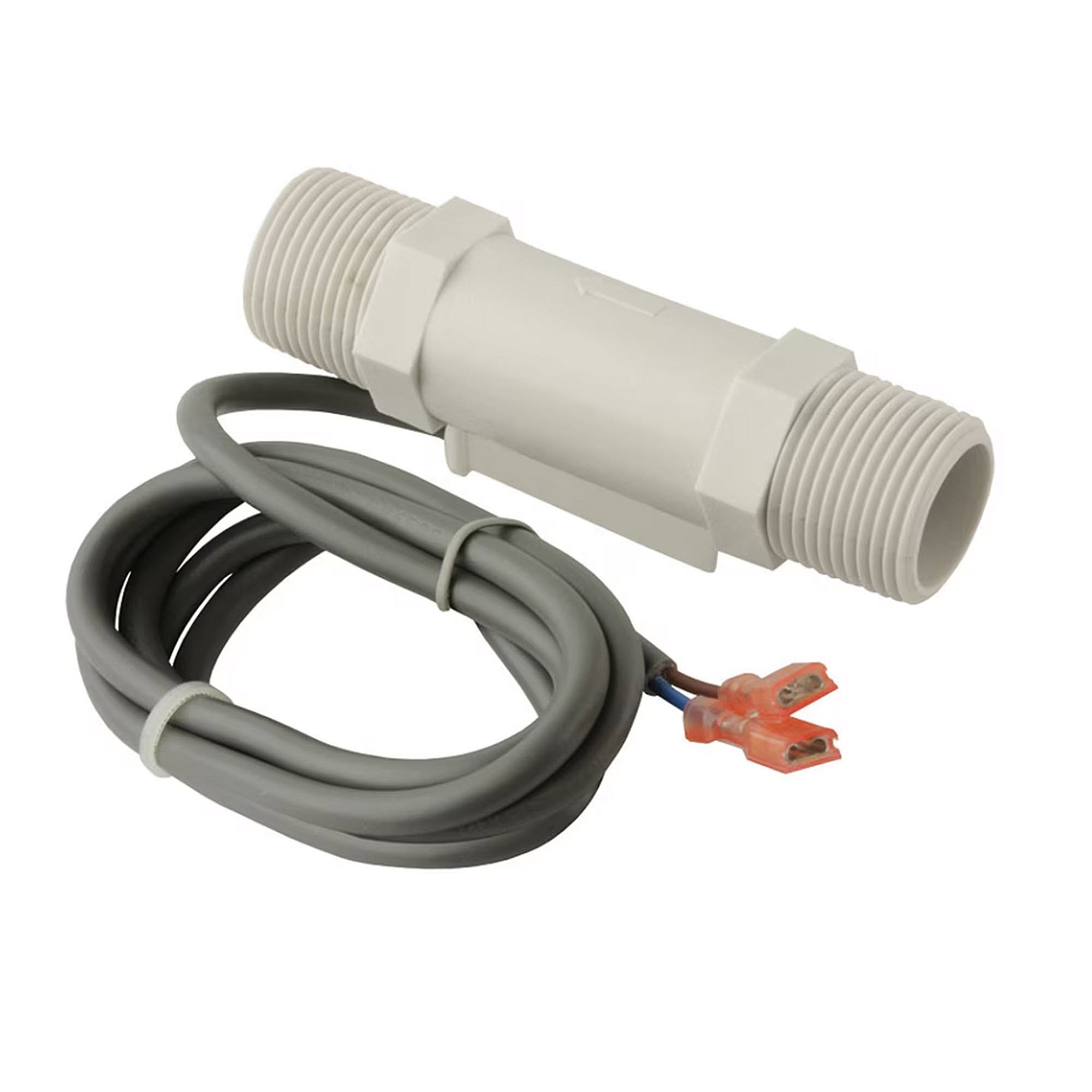Part #47-103347-01, Rheem Flow Switch