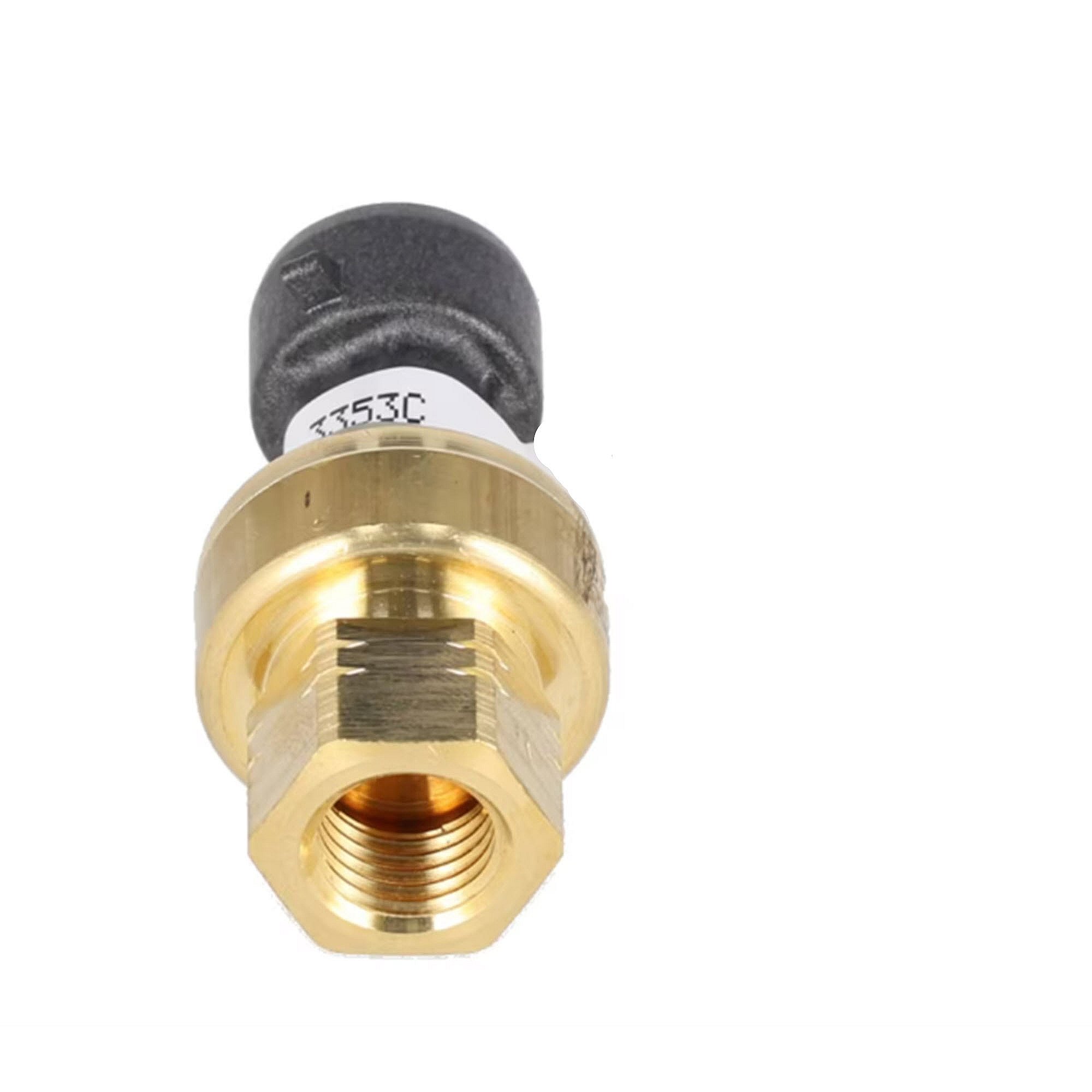 Part #47-103454-05, Rheem Pressure Transducer
