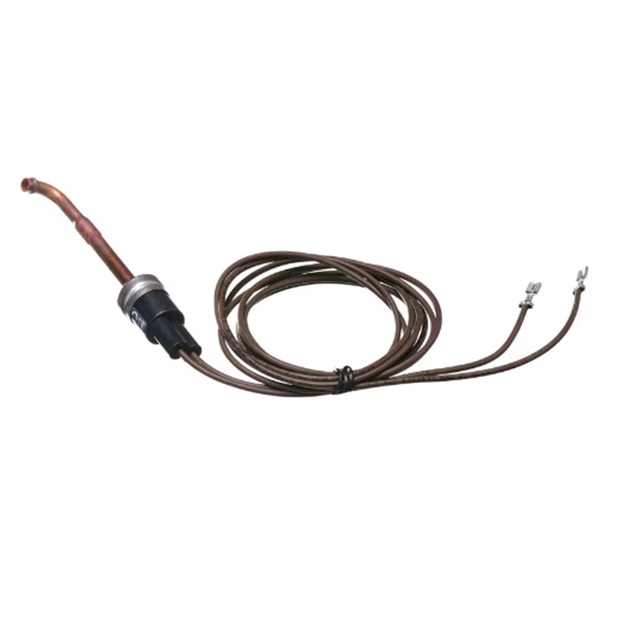 Rheem Part #47-103670-02, Low Pressure Limit Auto Reset