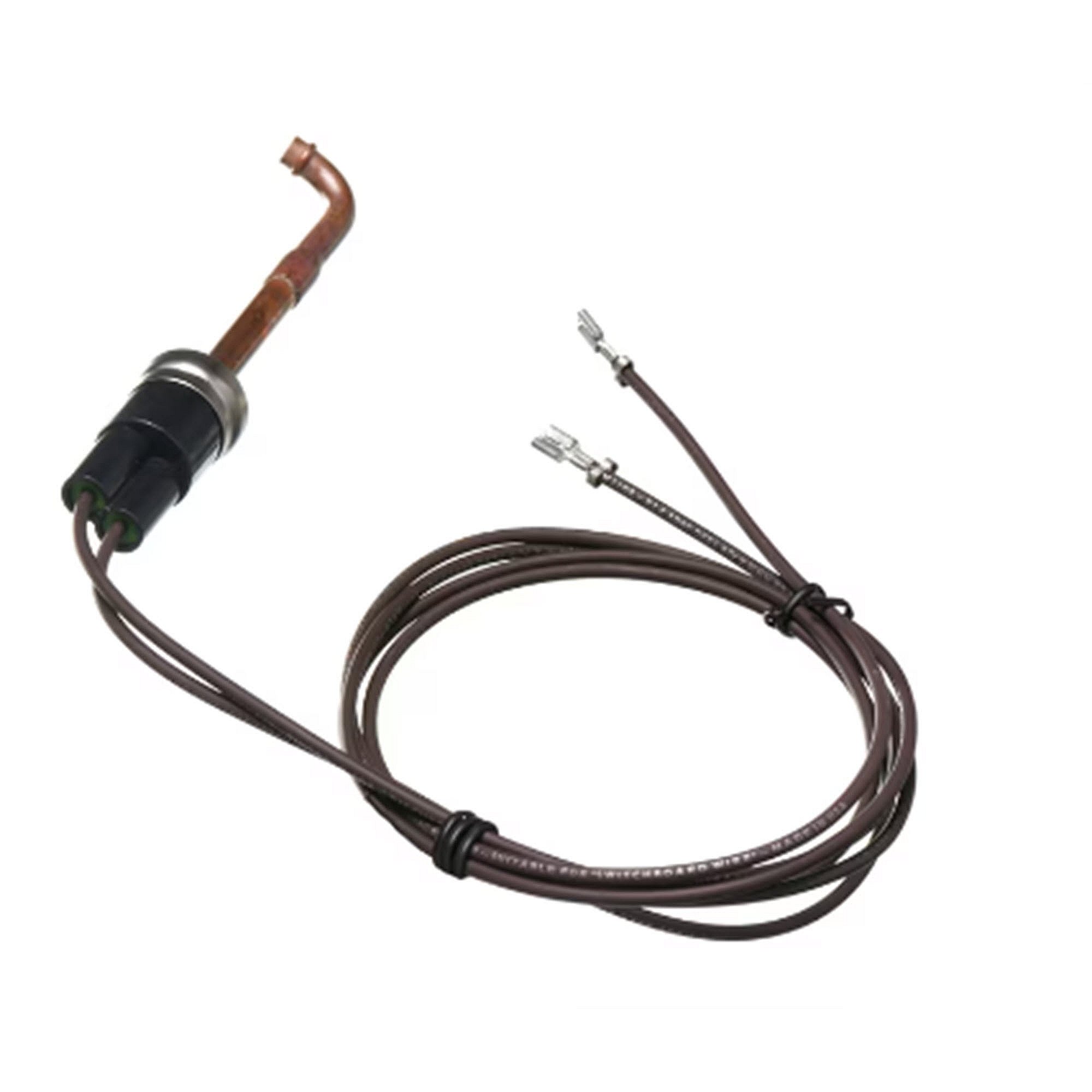 Part #47-103670-03, Rheem Low Pressure Sw 15#op 40#cl