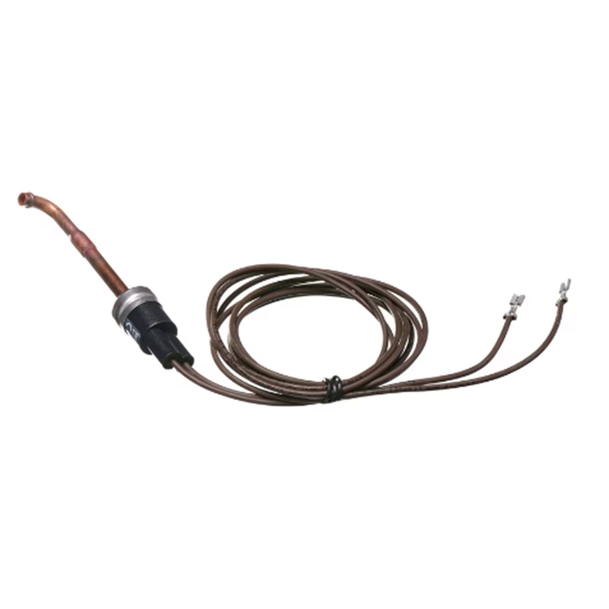 Part #47-103670-04, Rheem 95#-Cls 50#-Opn A/r Low Limit