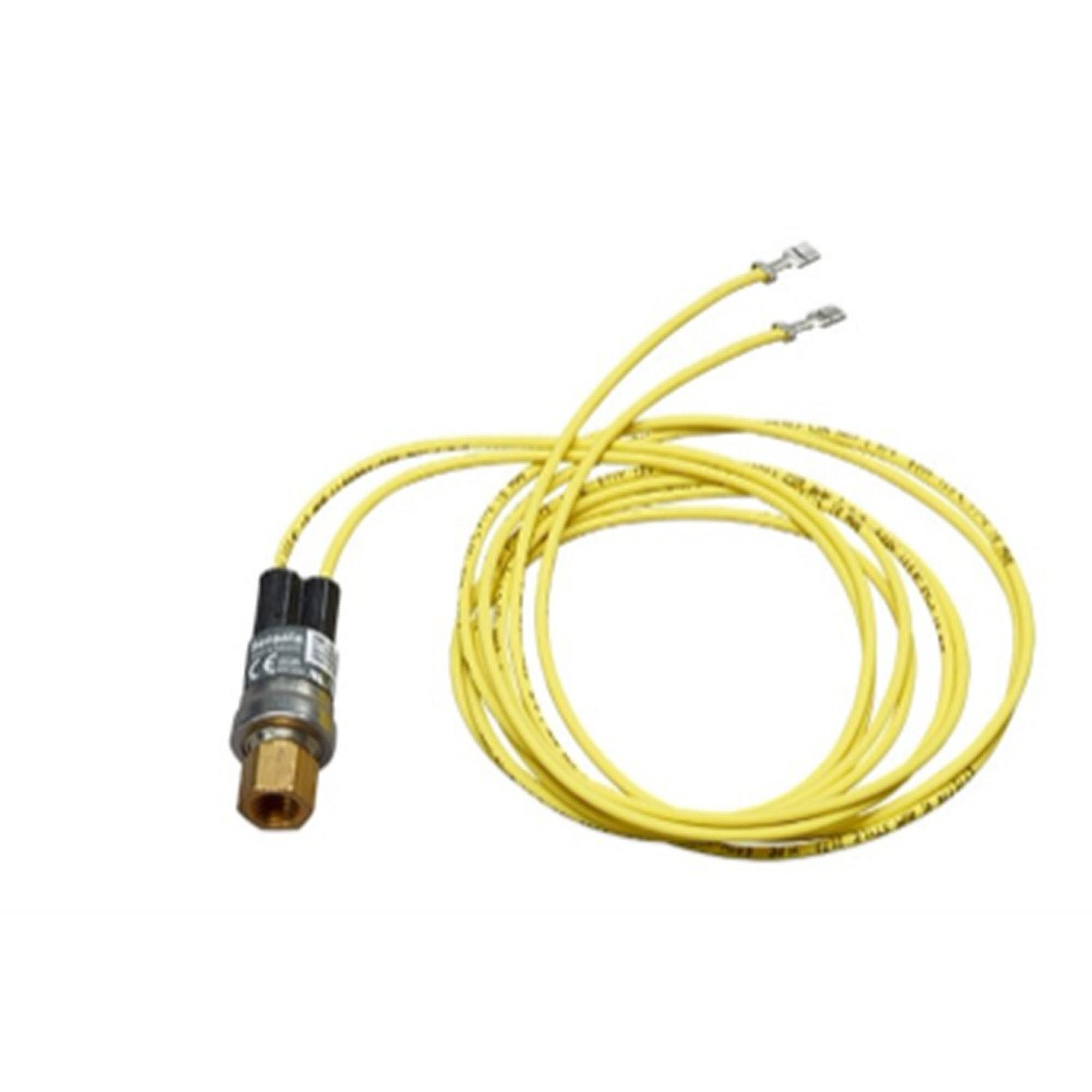 Part #47-103670-08, Rheem 95/50# Auto Low Pressure Limit