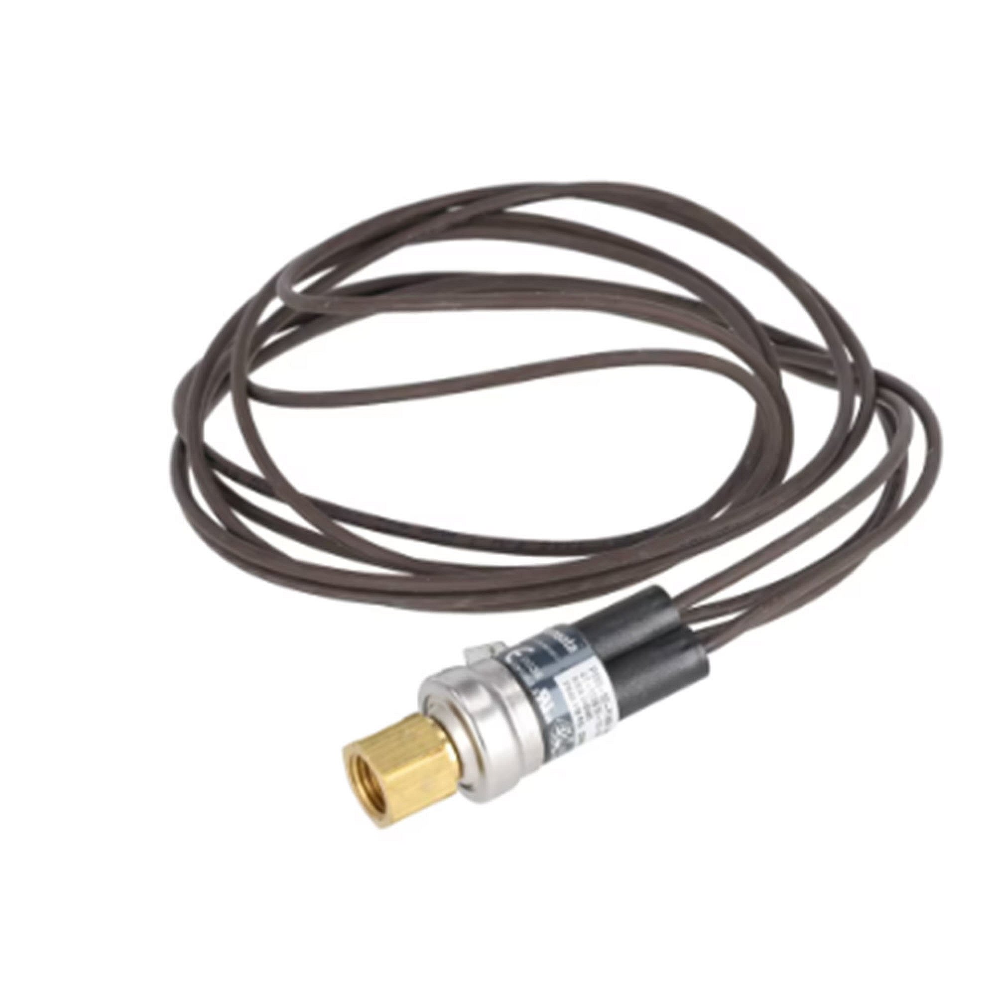 Part #47-103670-10, Rheem Low Pressure Limit 40Cl 15Op