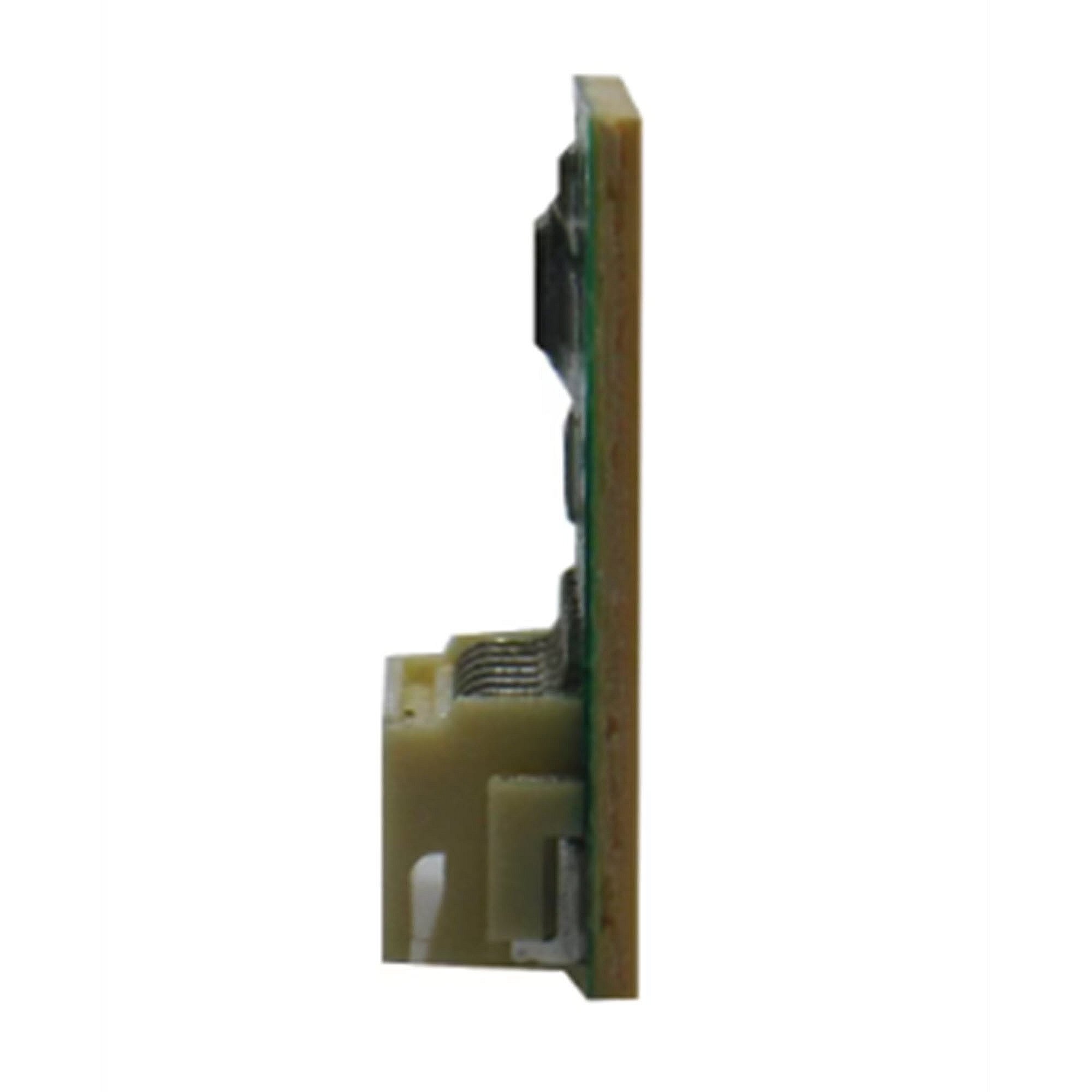 Rheem Communication Memory Module 47-103687-01