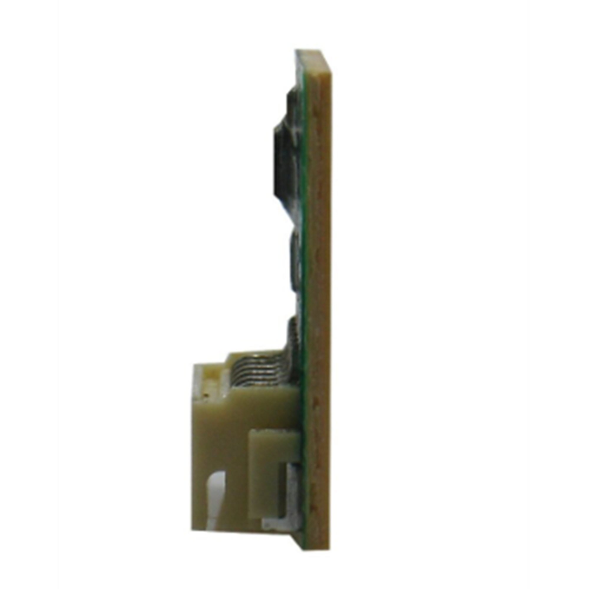 Rheem Memory Module 47-103687-25