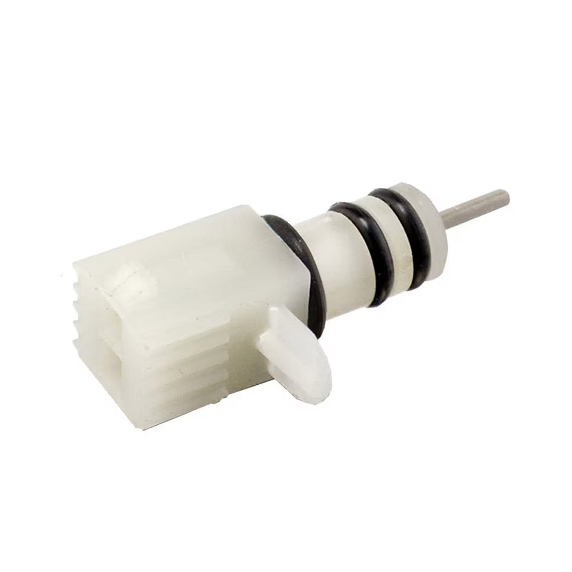 Part #47-104184-01, Rheem Water Sensor