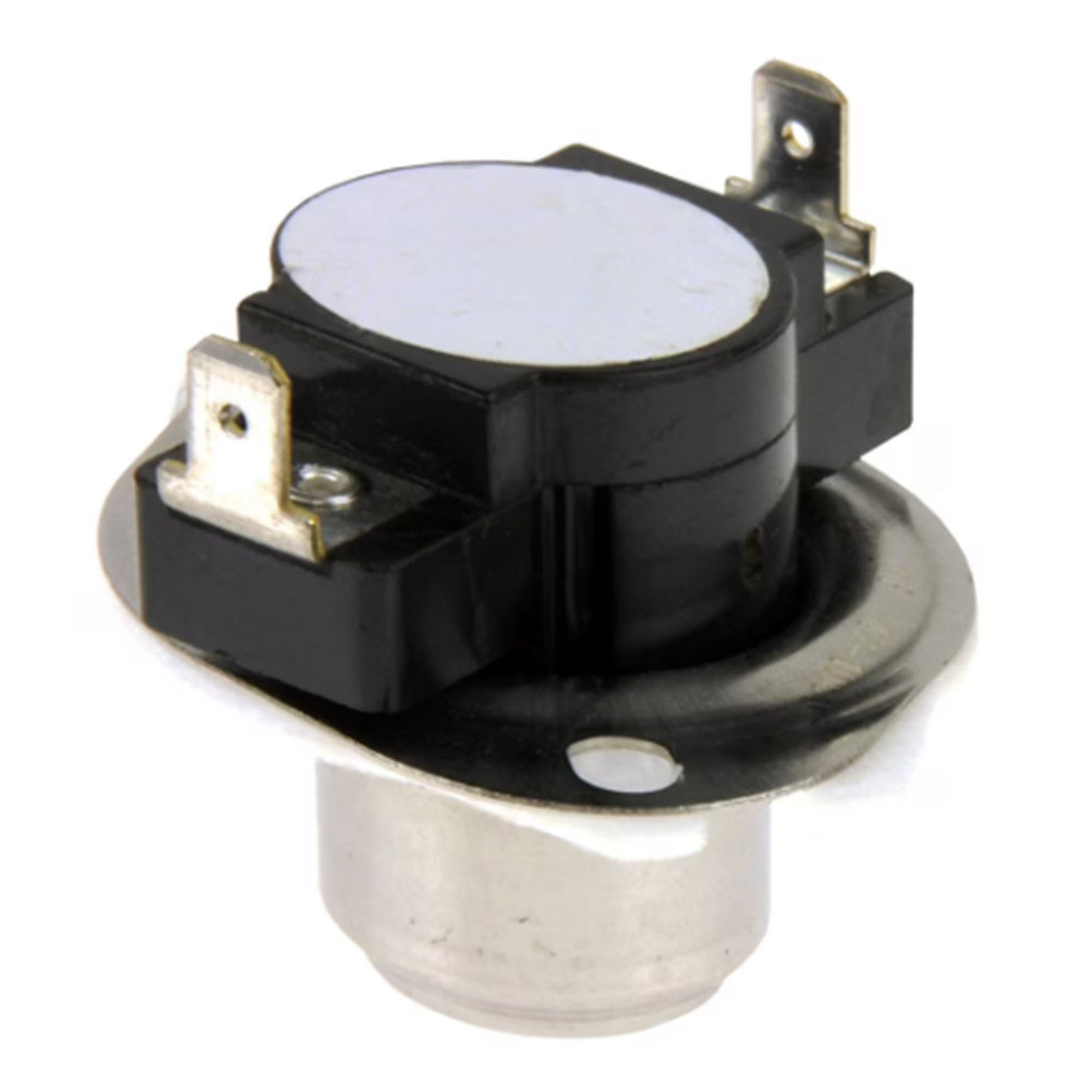 Rheem Part #47-104465-02, L120-20F Limit Switch