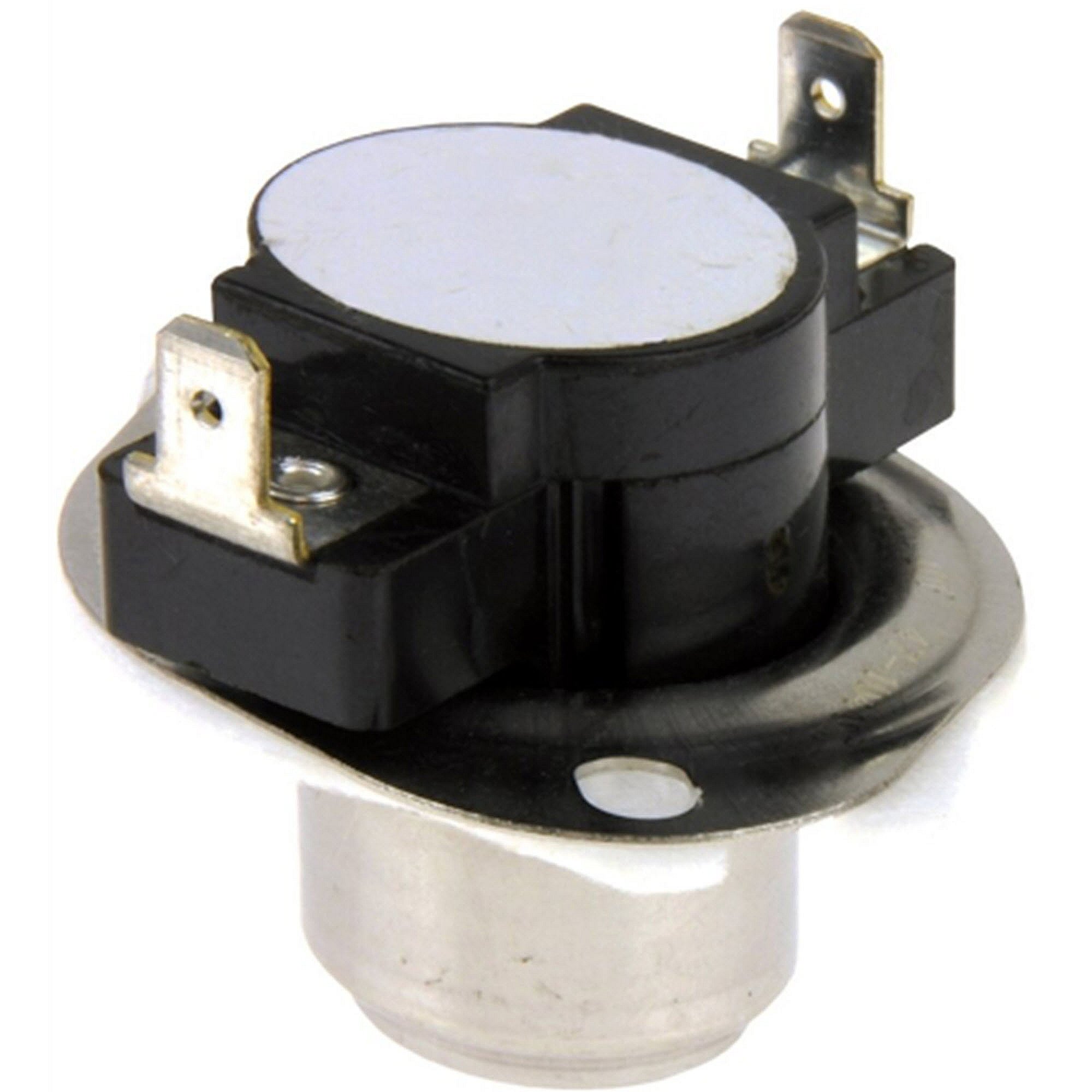 Part #47-104465-03, Rheem 125F-Opn 115F-Cls Auto Lmtswt