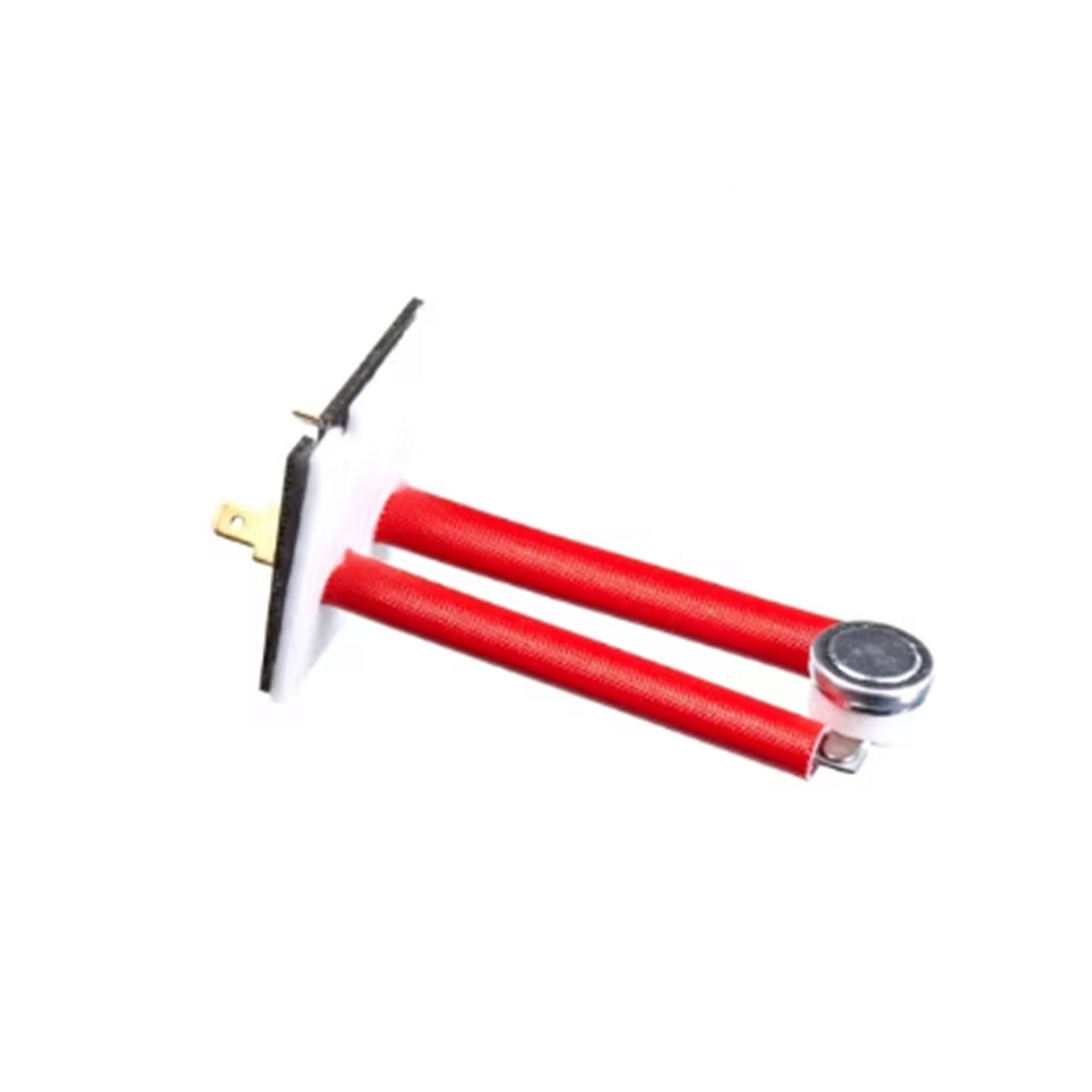 Part #47-104990-05, Rheem L160-20F Limit Switch