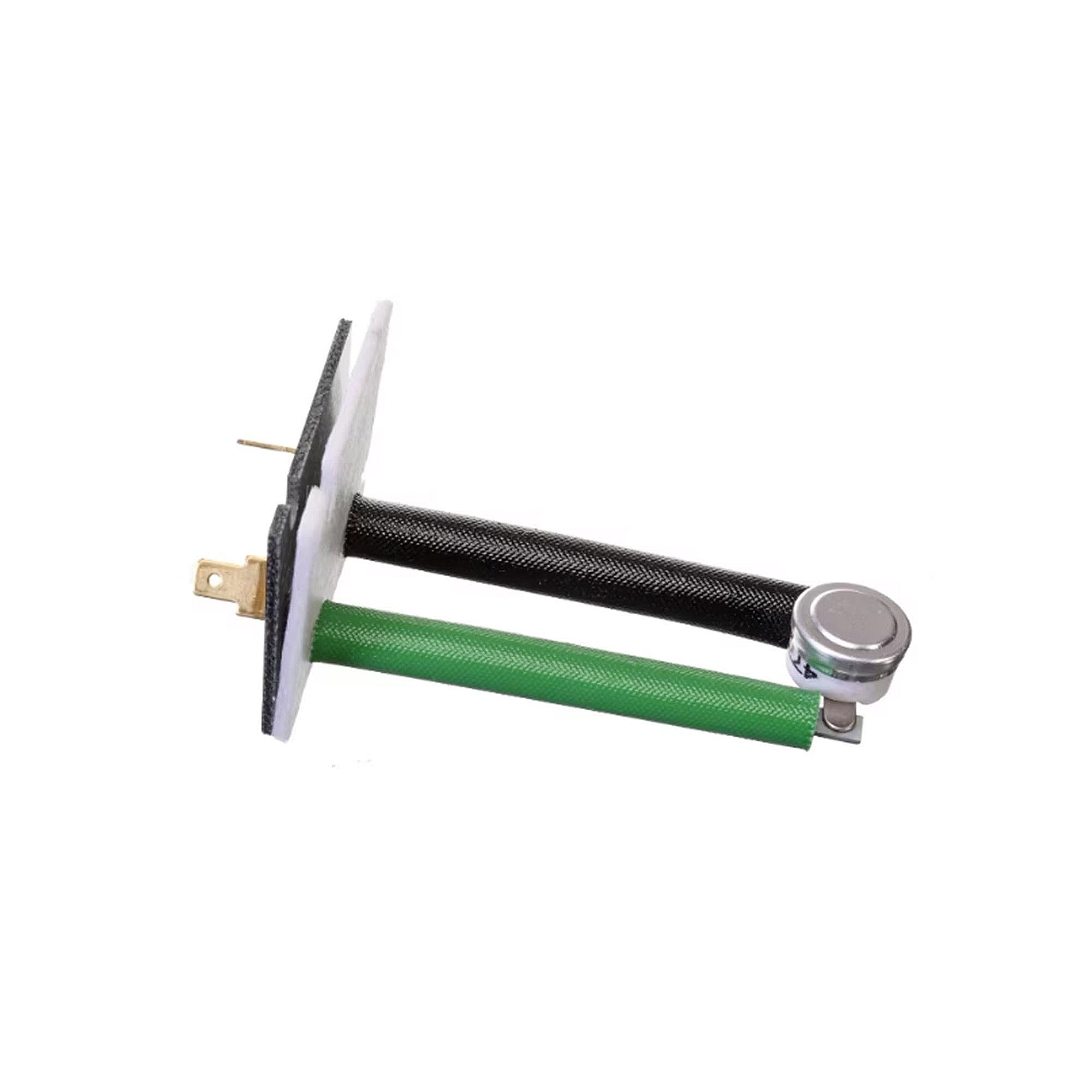 Part #47-104990-08, Rheem Limit Switch