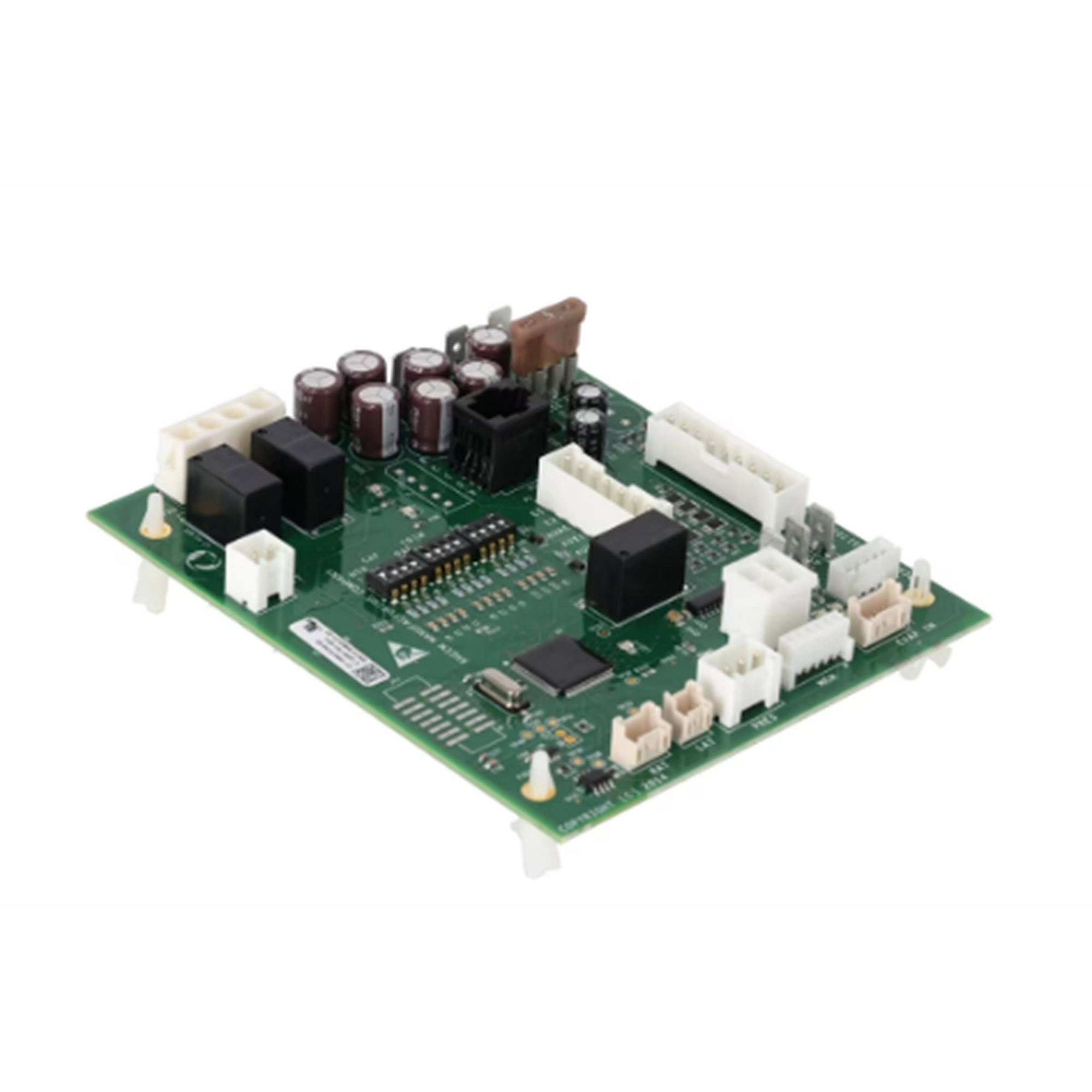Part #47-105415-04, Rheem Control Board Econet