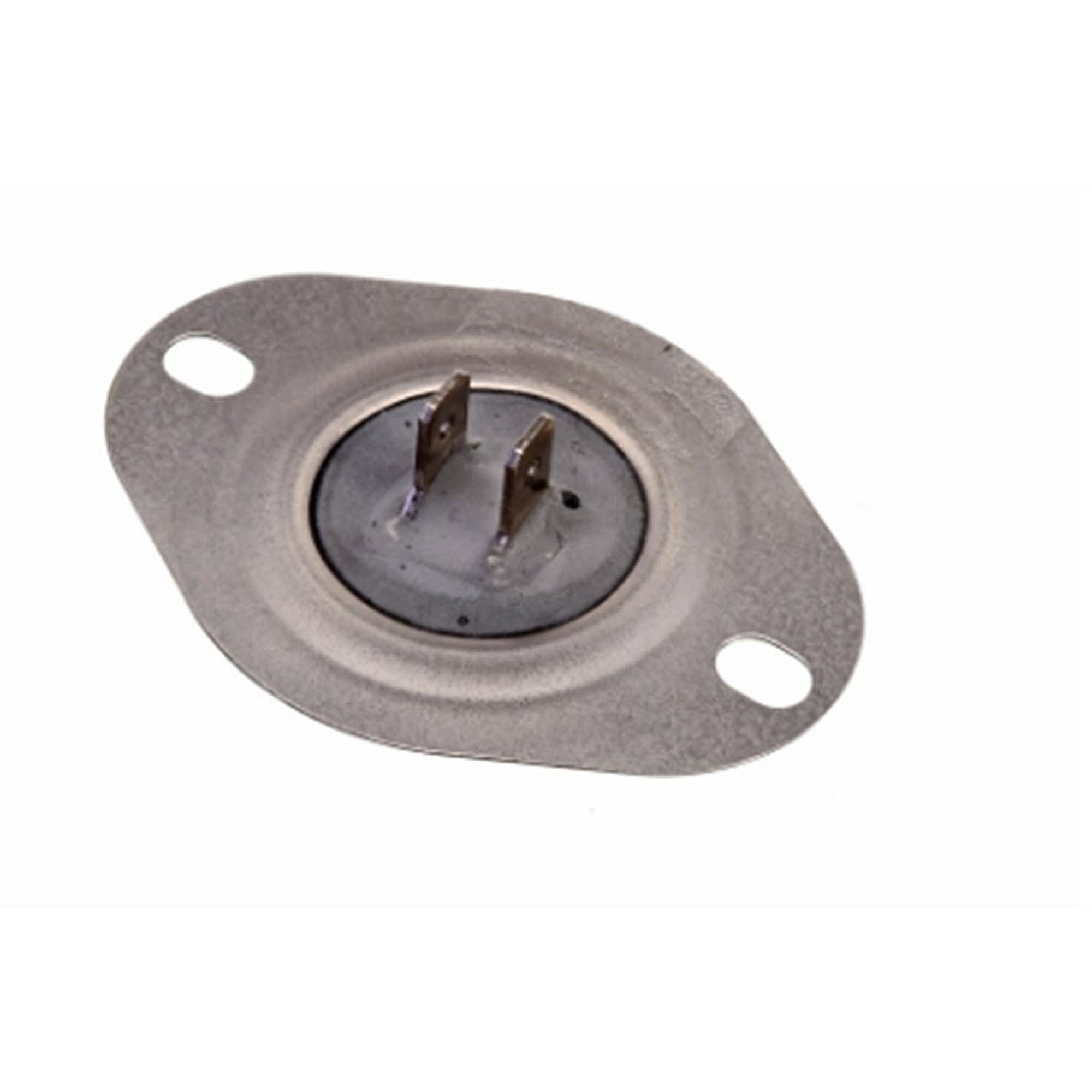 Part #47-106130-01, Rheem Limit Control