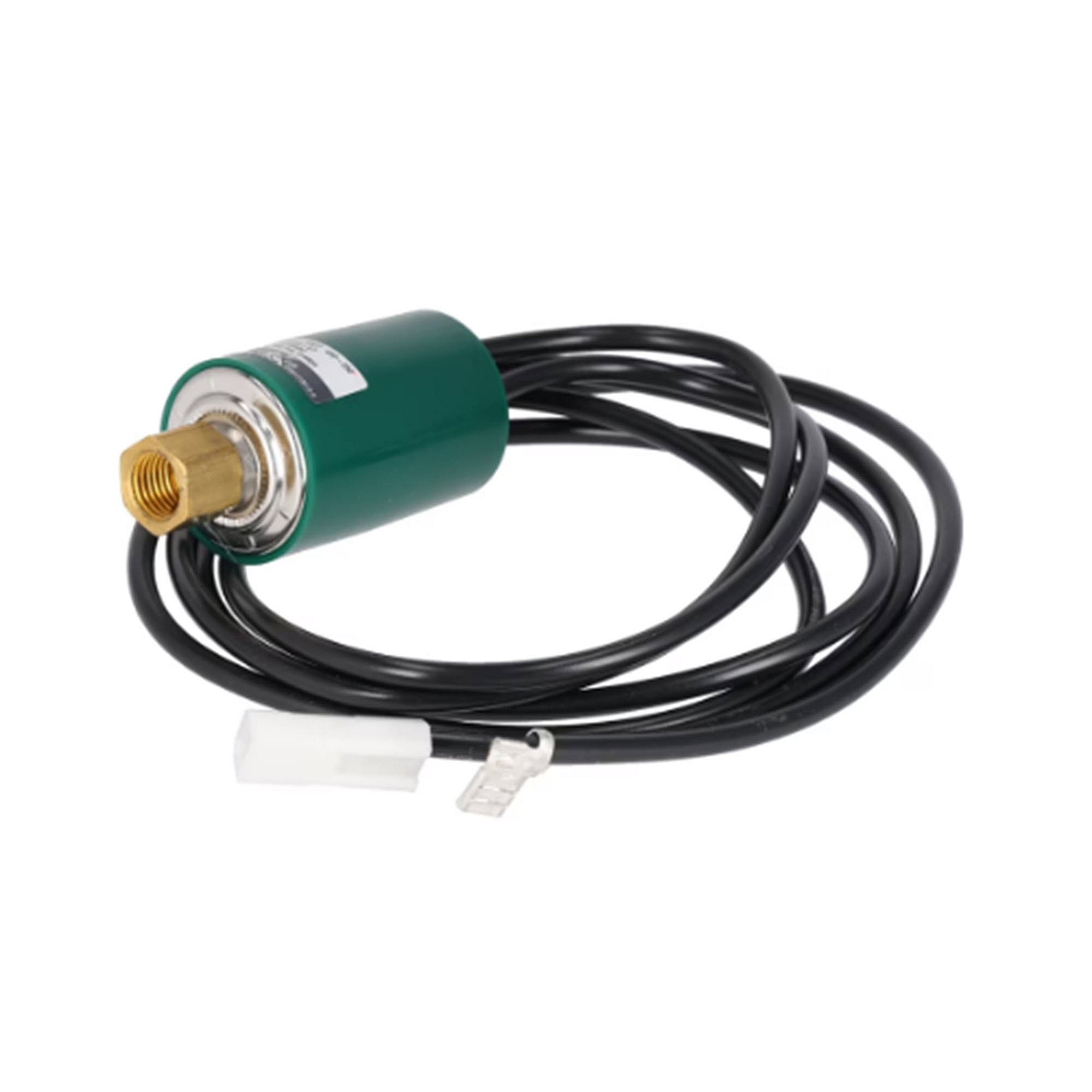 Part #47-21465-07, Rheem Low Press Limit 250#op 450#cl