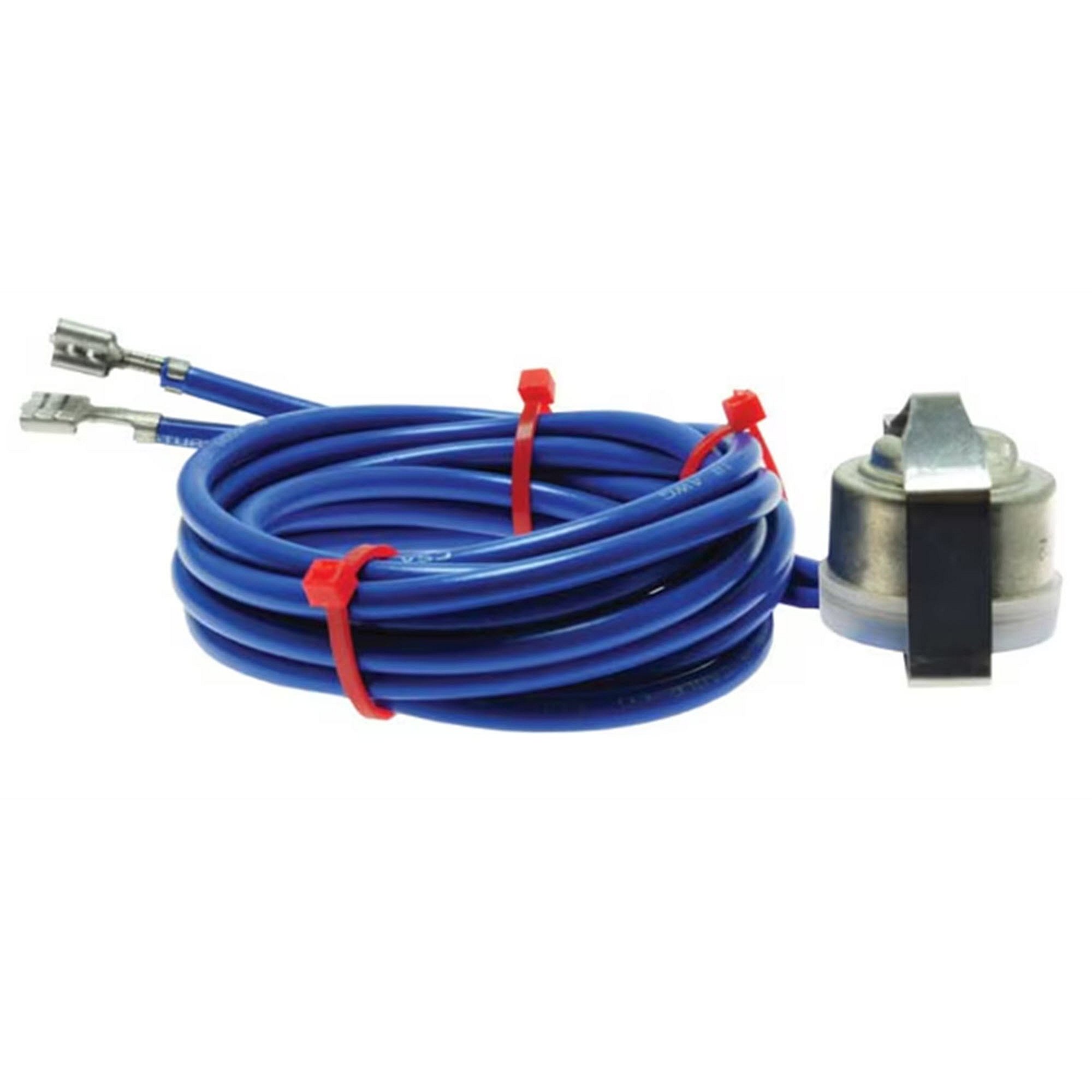 Part #47-23136-02, Rheem Defrost Sensor