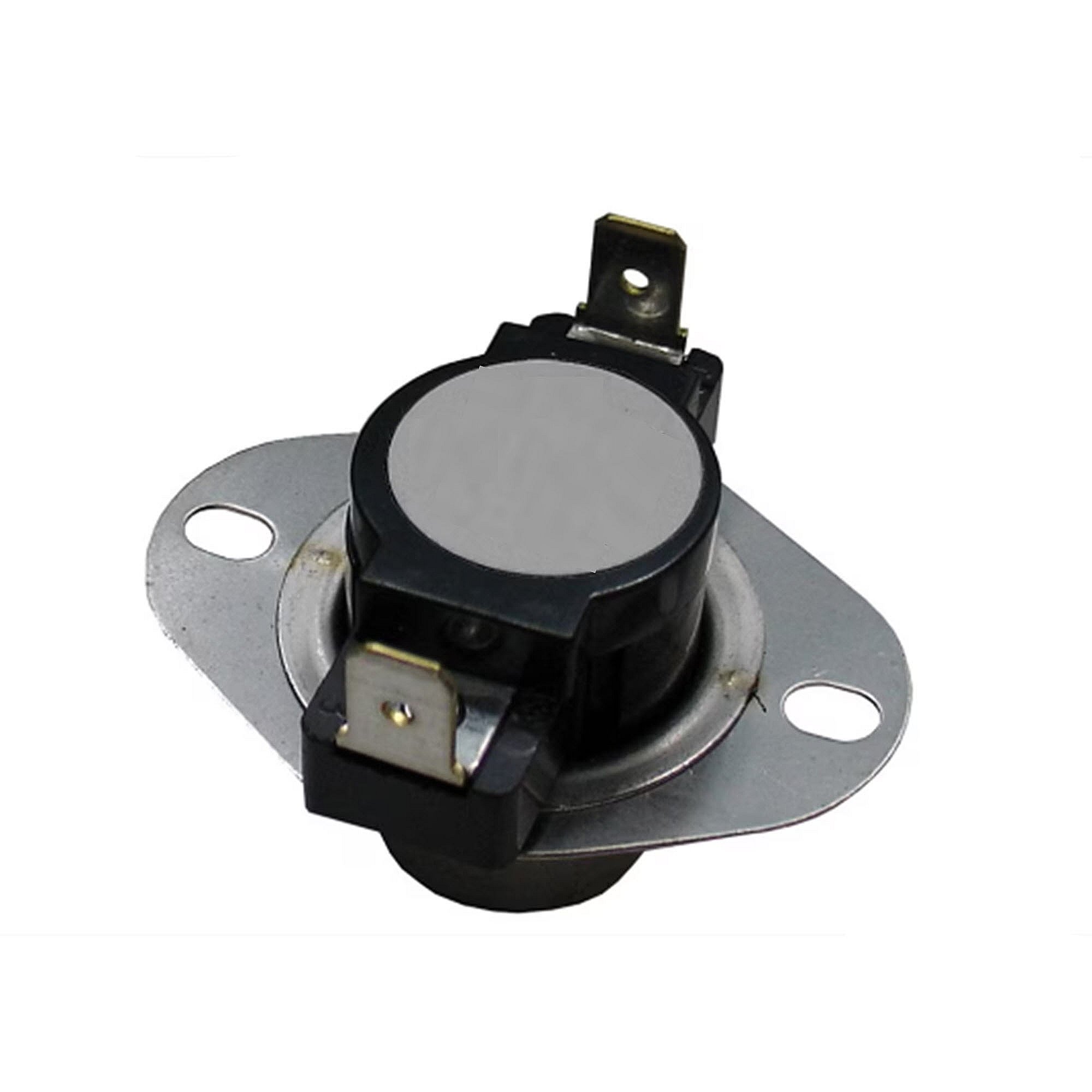 Part #47-23610-17, Rheem L160-20F Limit Switch
