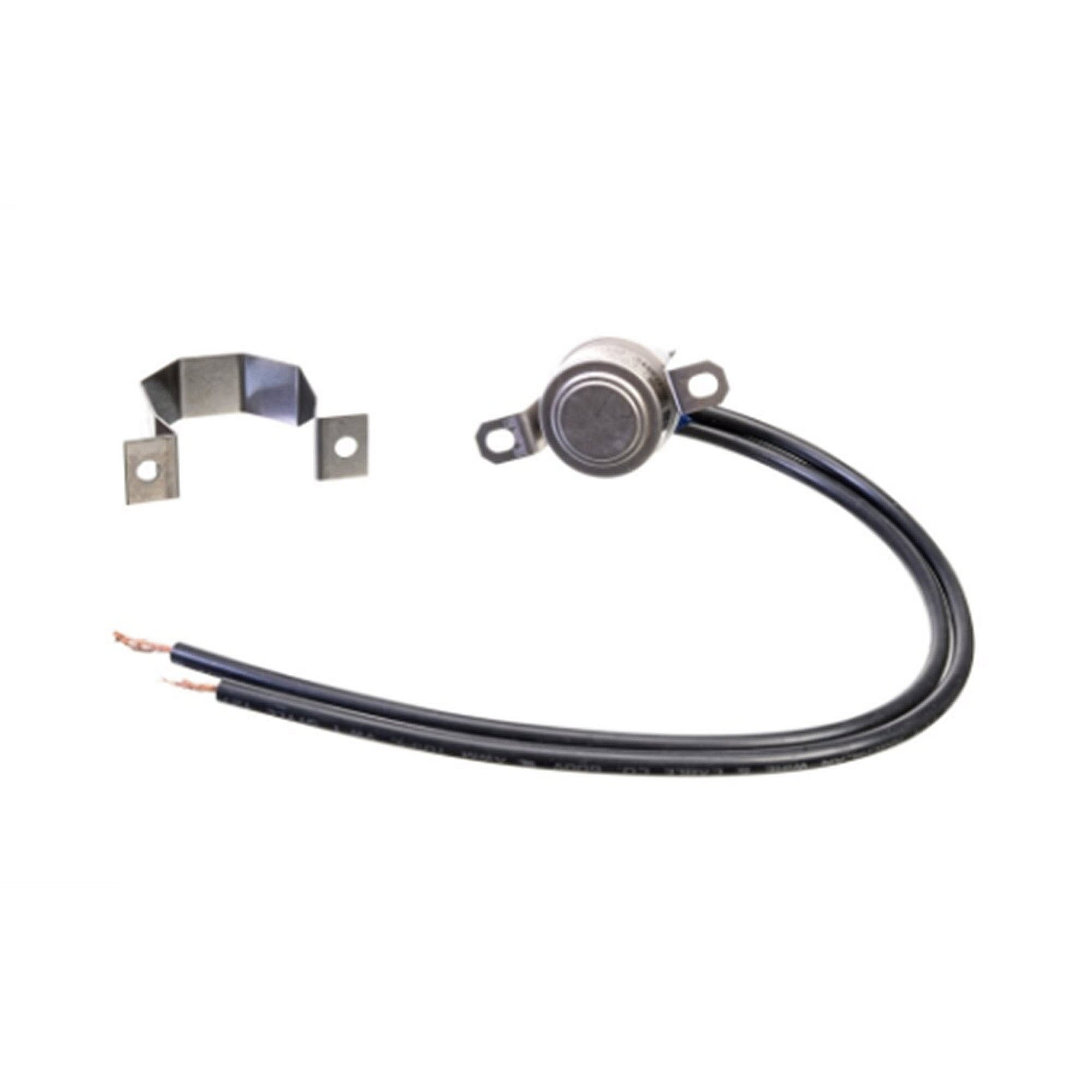 Part #47-23683-06, Rheem Limit Switch/defrost Sensor