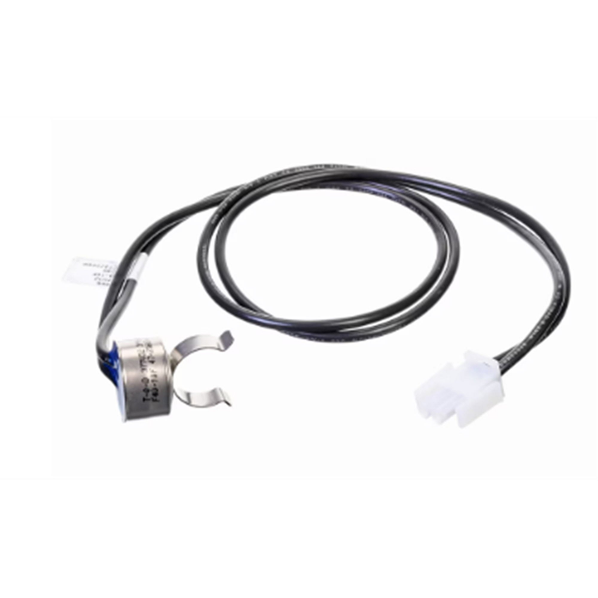 Part #47-23683-09, Rheem Freeze Stat Assembly