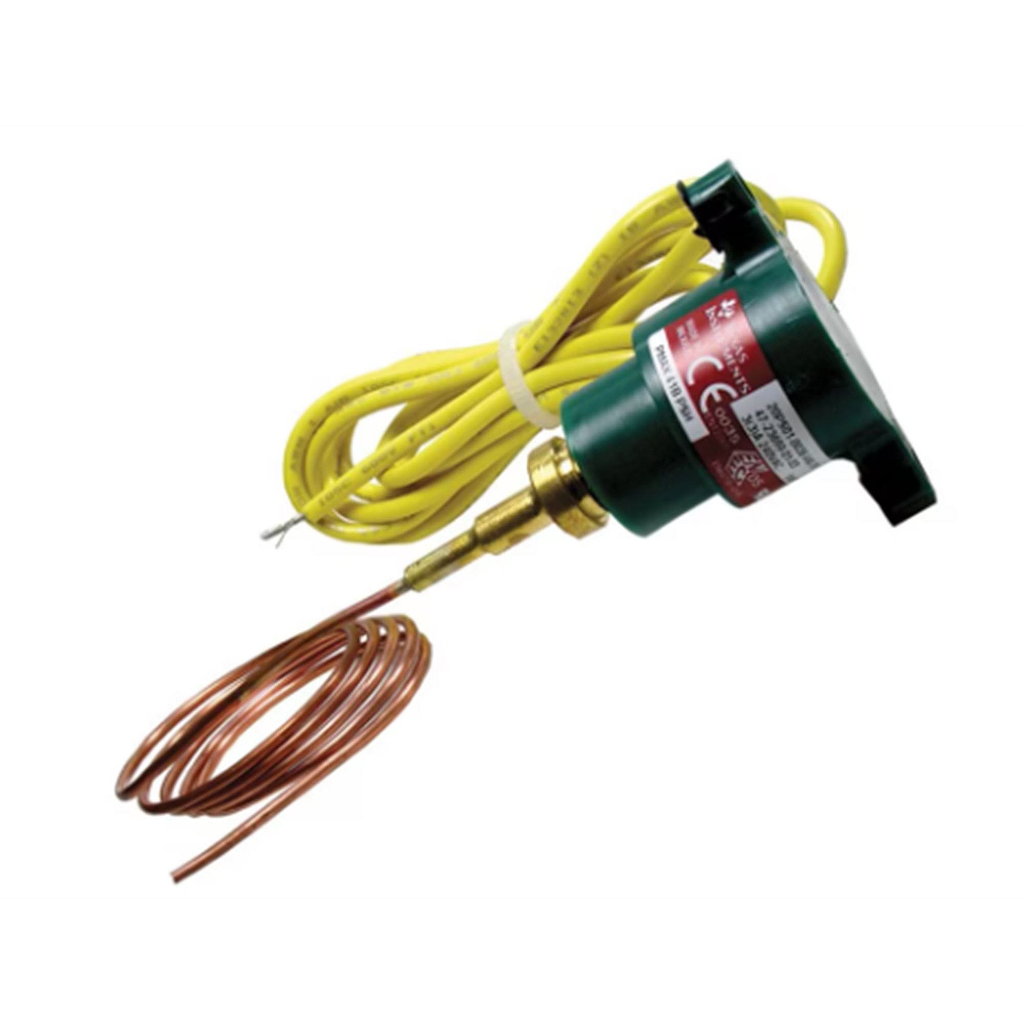 Part #47-23699-01, Rheem A/r High # Limit; 440Op 290Cl