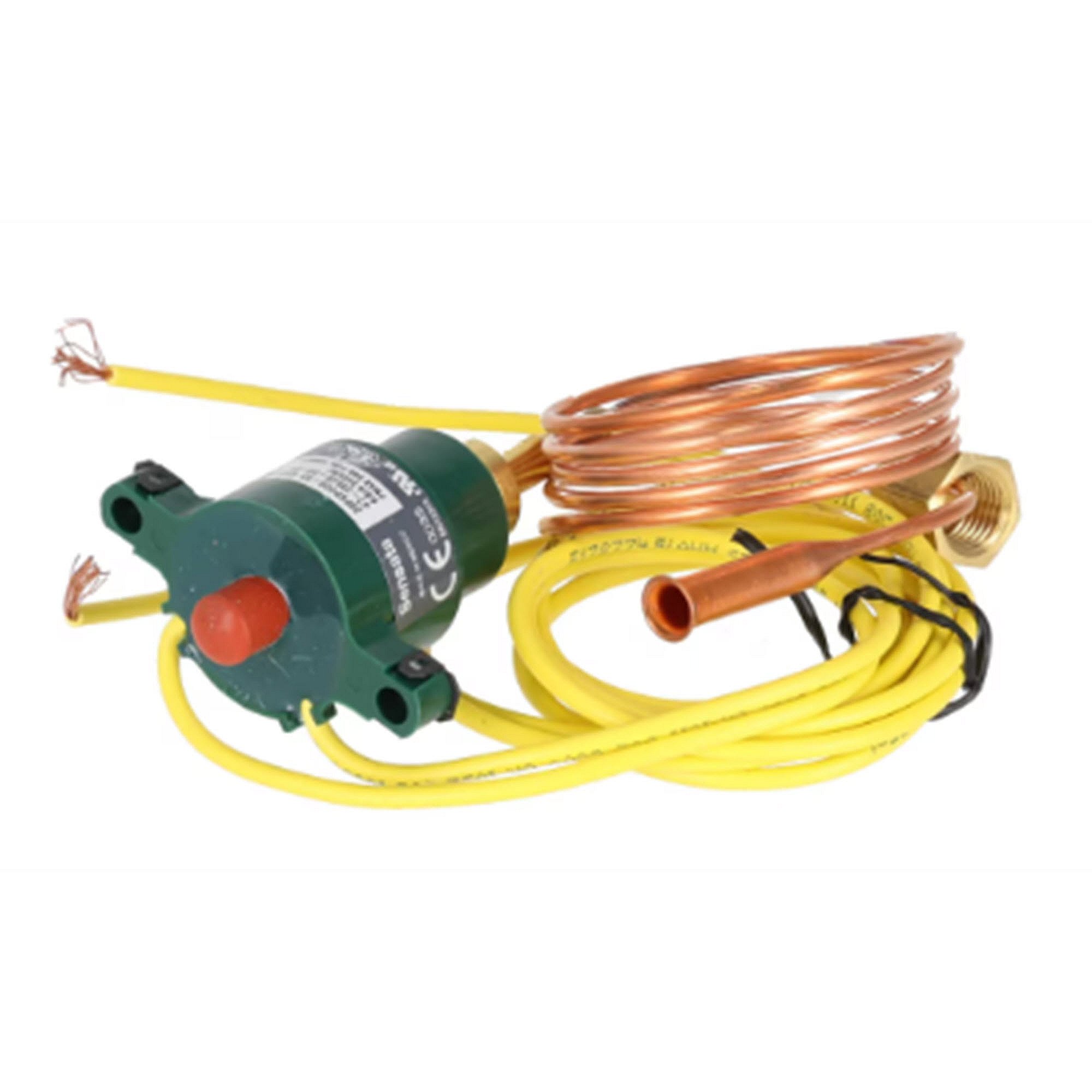 Part #47-23699-03, Rheem High Pressure M/r Sw 610#
