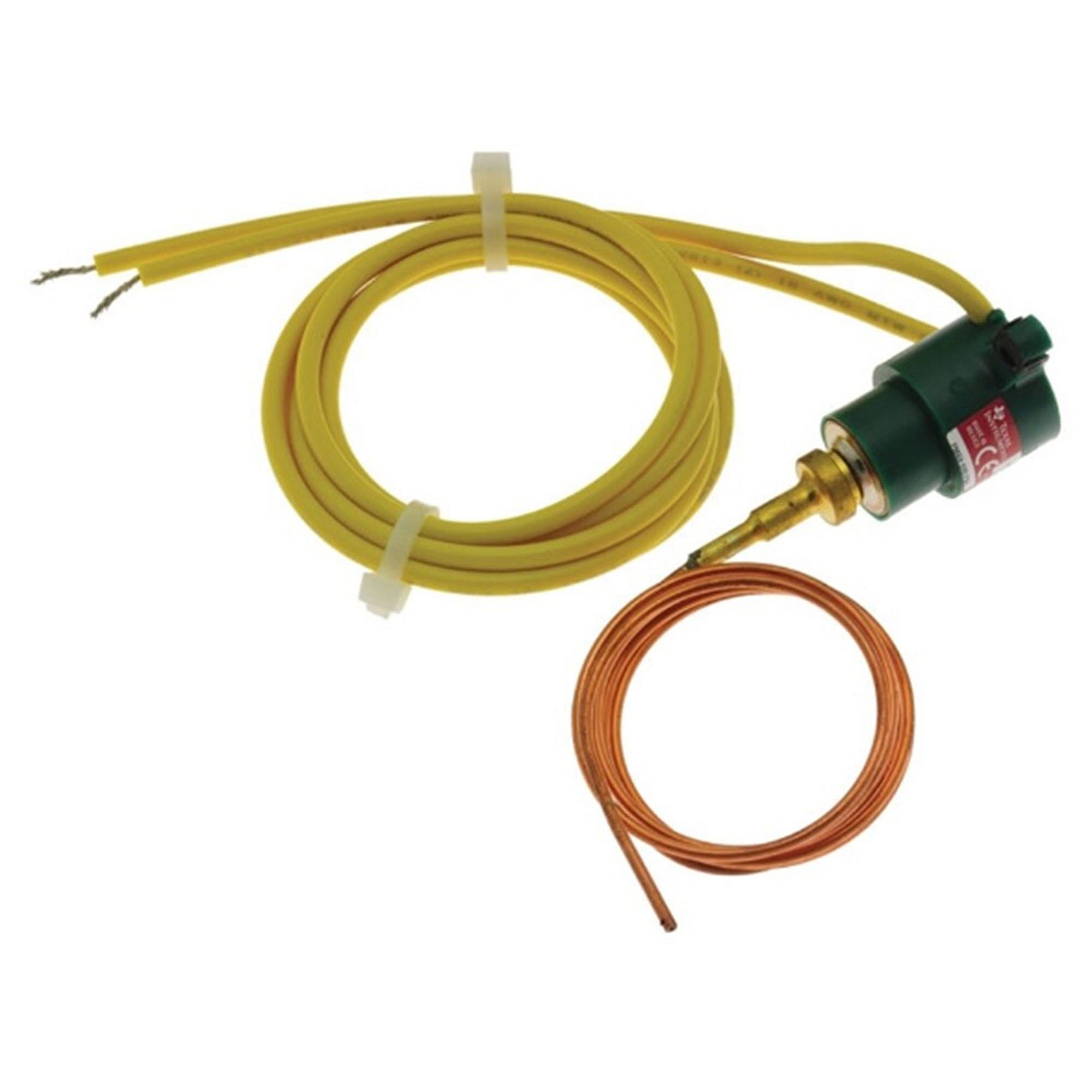 Part #47-23699-04, Rheem A/r Hi # Limit; 610Op 420Cl
