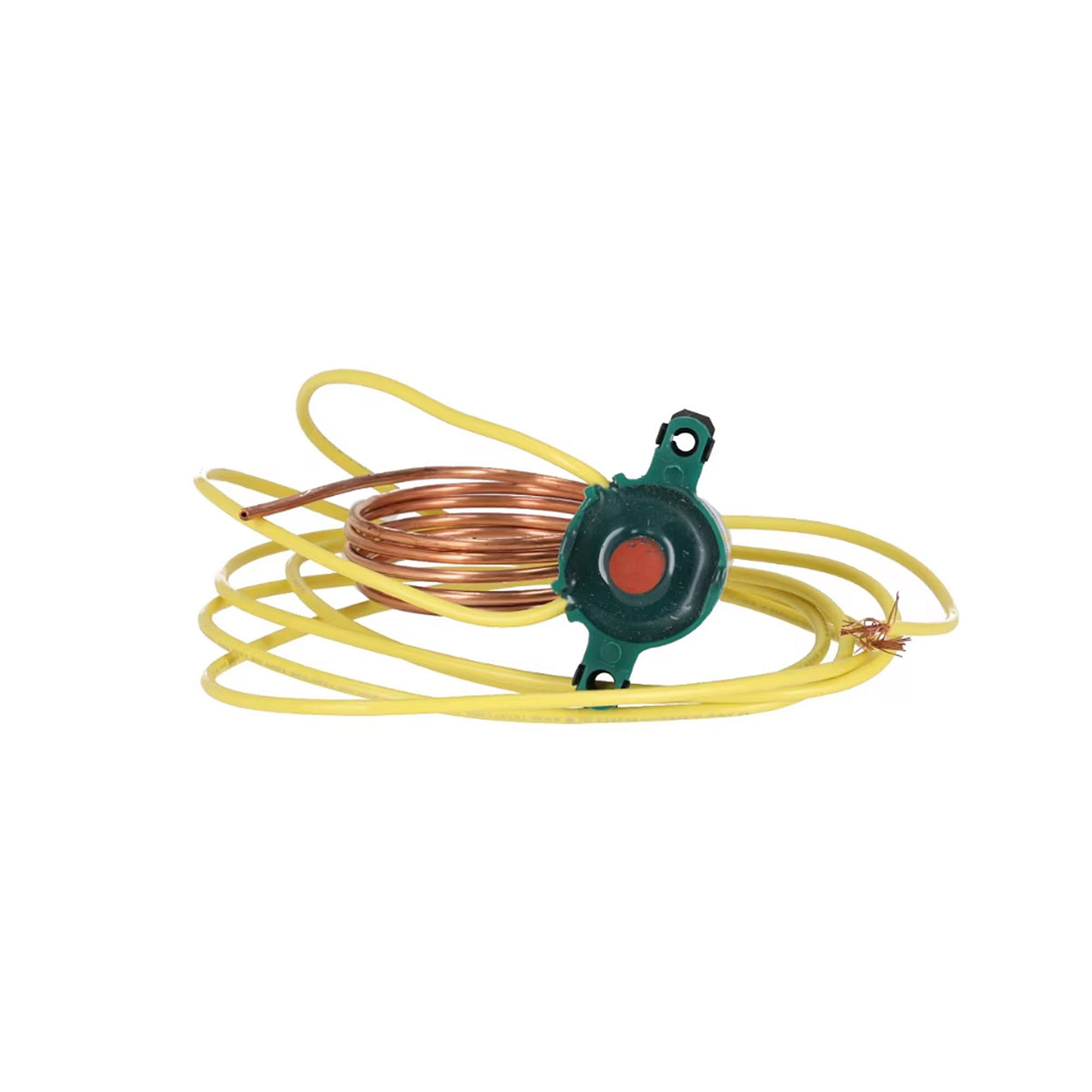 Part #47-23699-07, Rheem M/r High Pressure Limit 440#