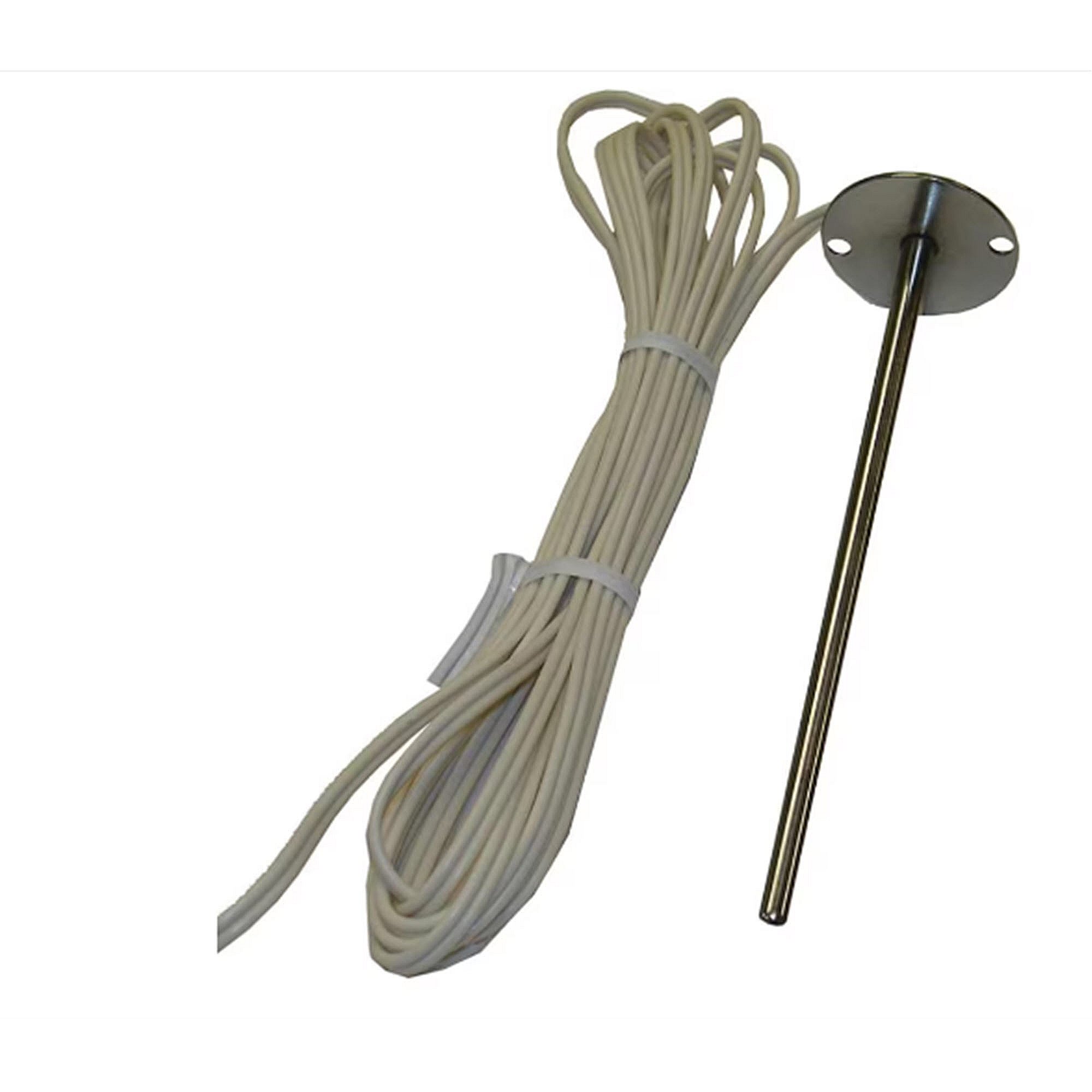 Part #47-24225-01, Rheem Duct Mount Thermistor